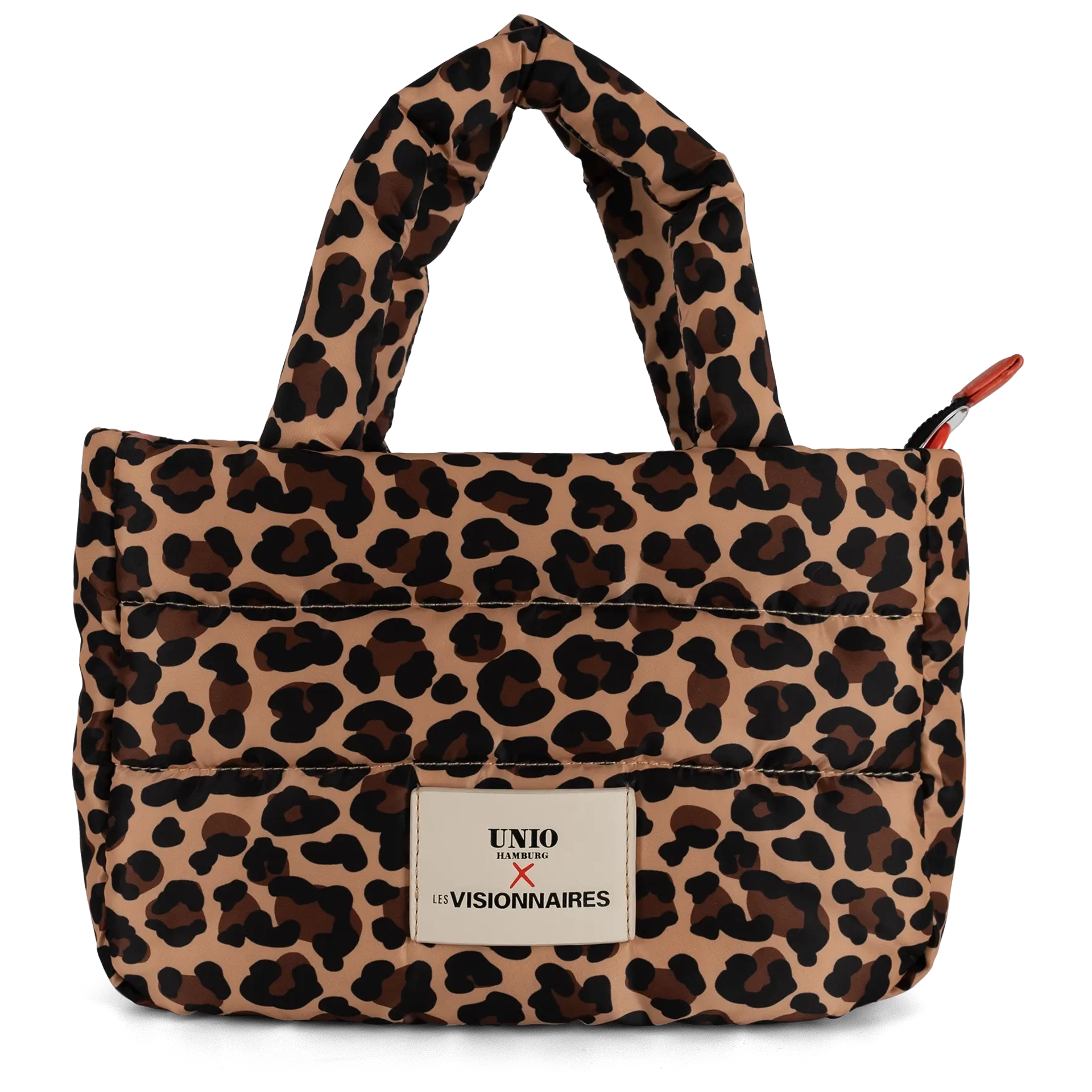 Tasche | CORTINA S UNIO