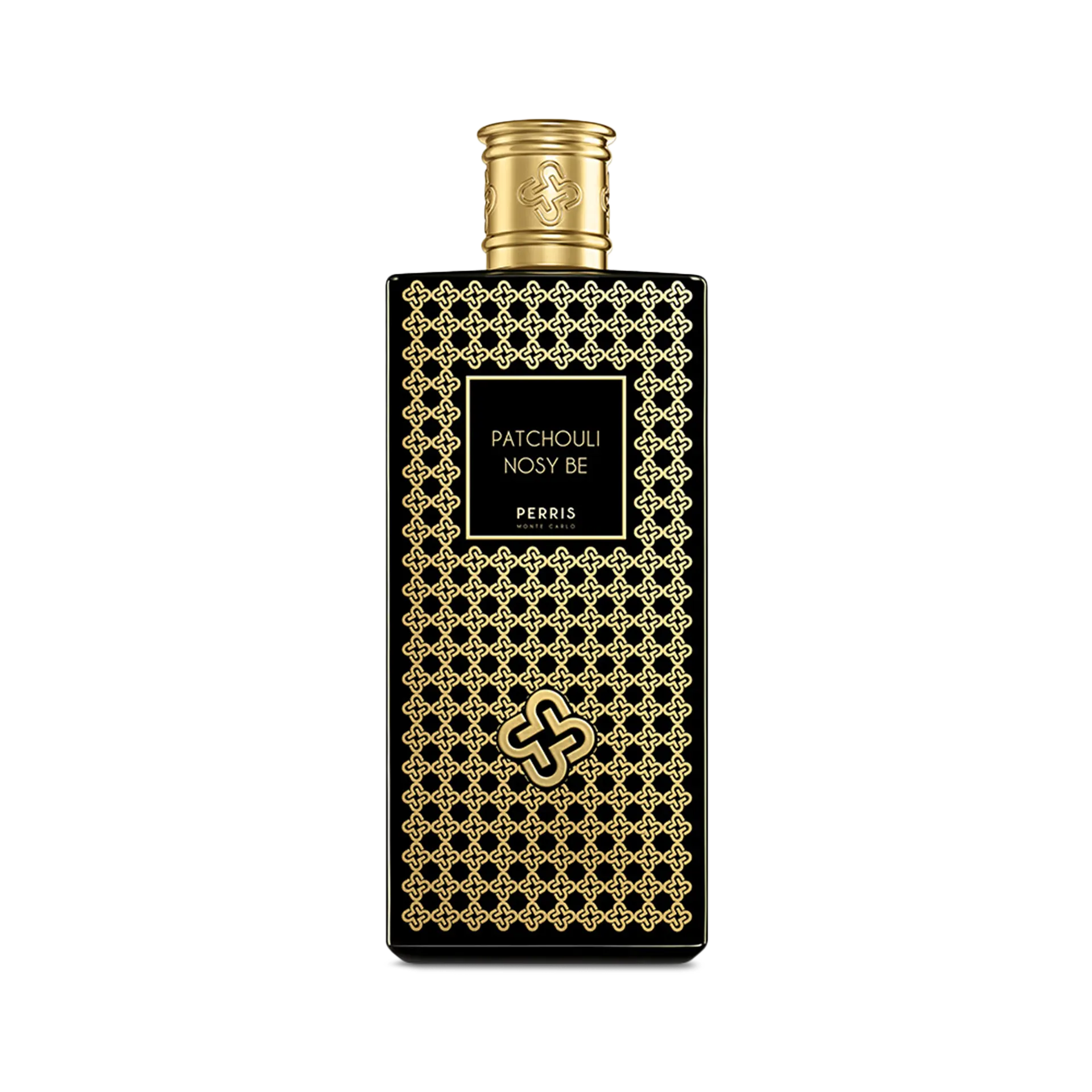 Patchouli Nosy Be EdP 100ml Patchouli Nosy Be EdP 100ml