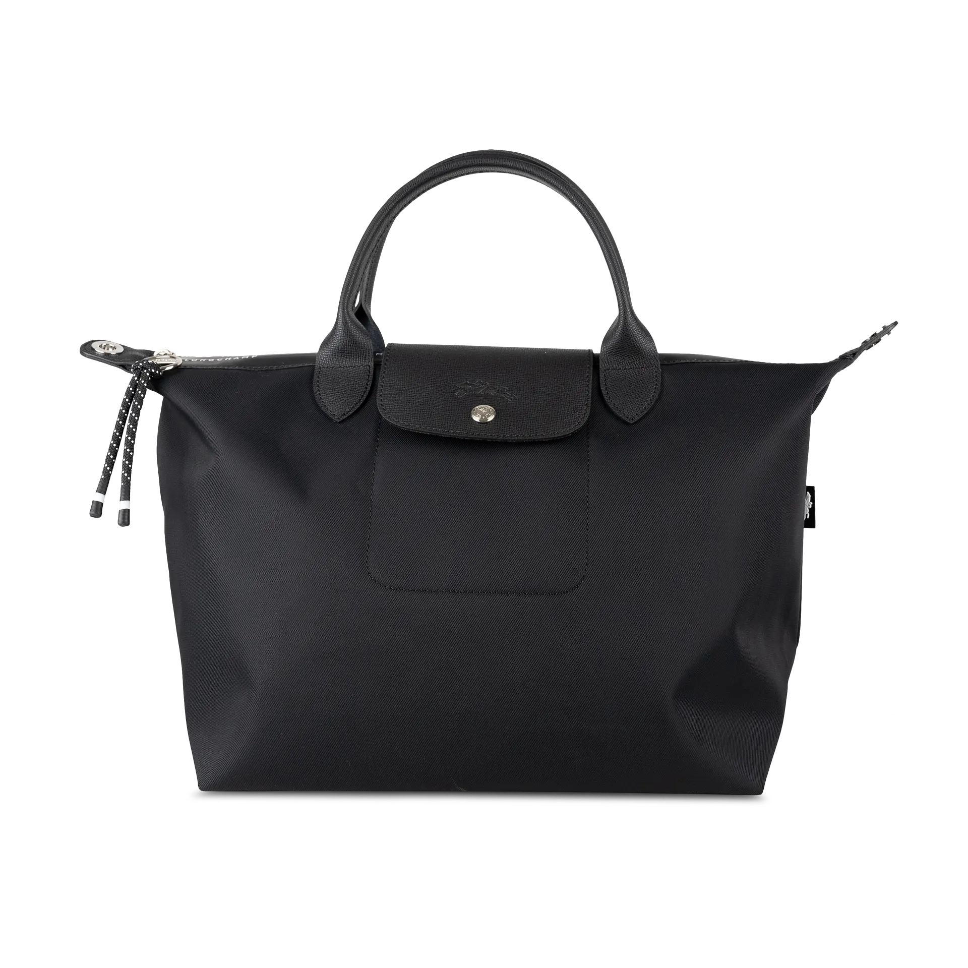 Handtasche L Le Pliage Energy Handtasche L Le Pliage Energy