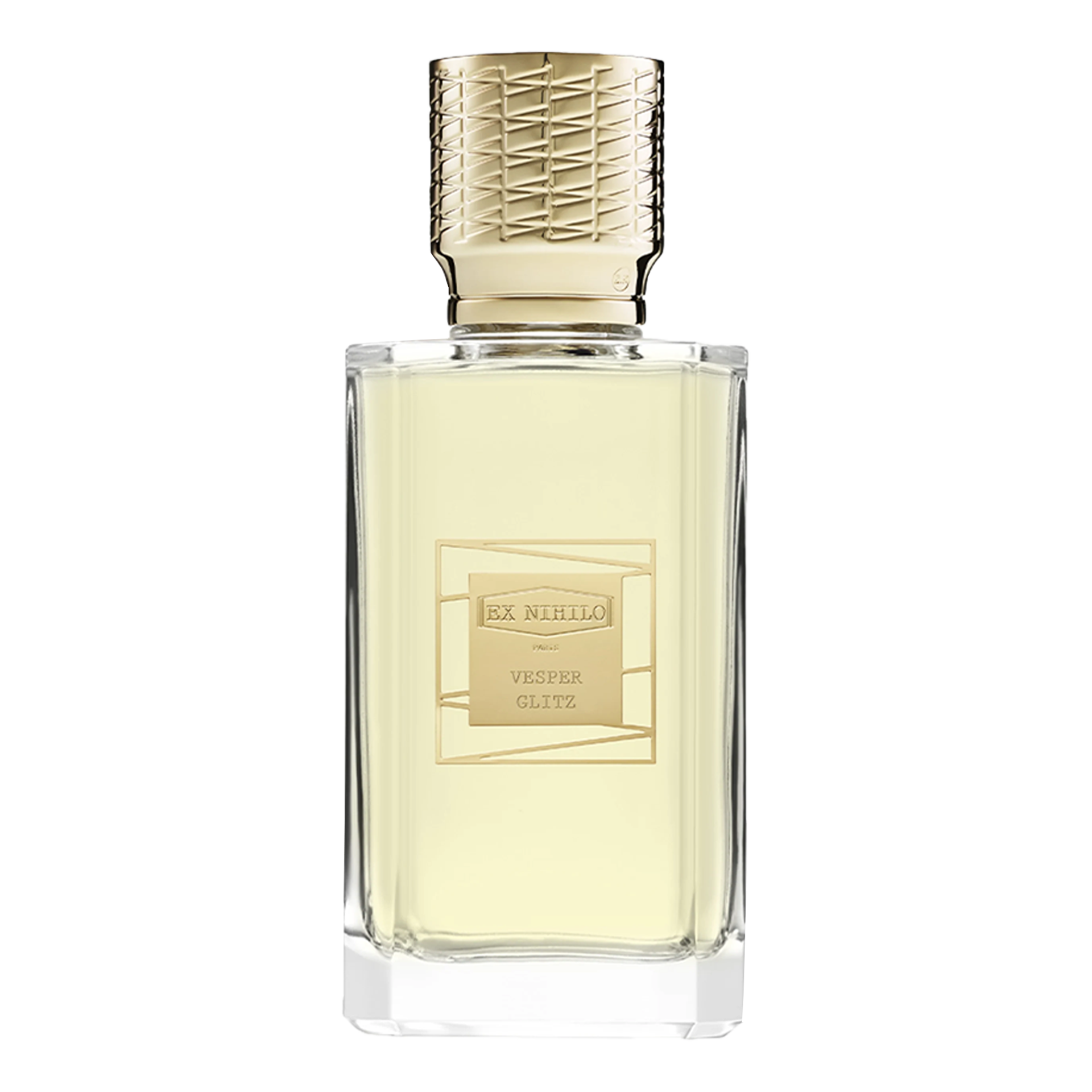 Vesper Glitz Eau de Parfum 100ml