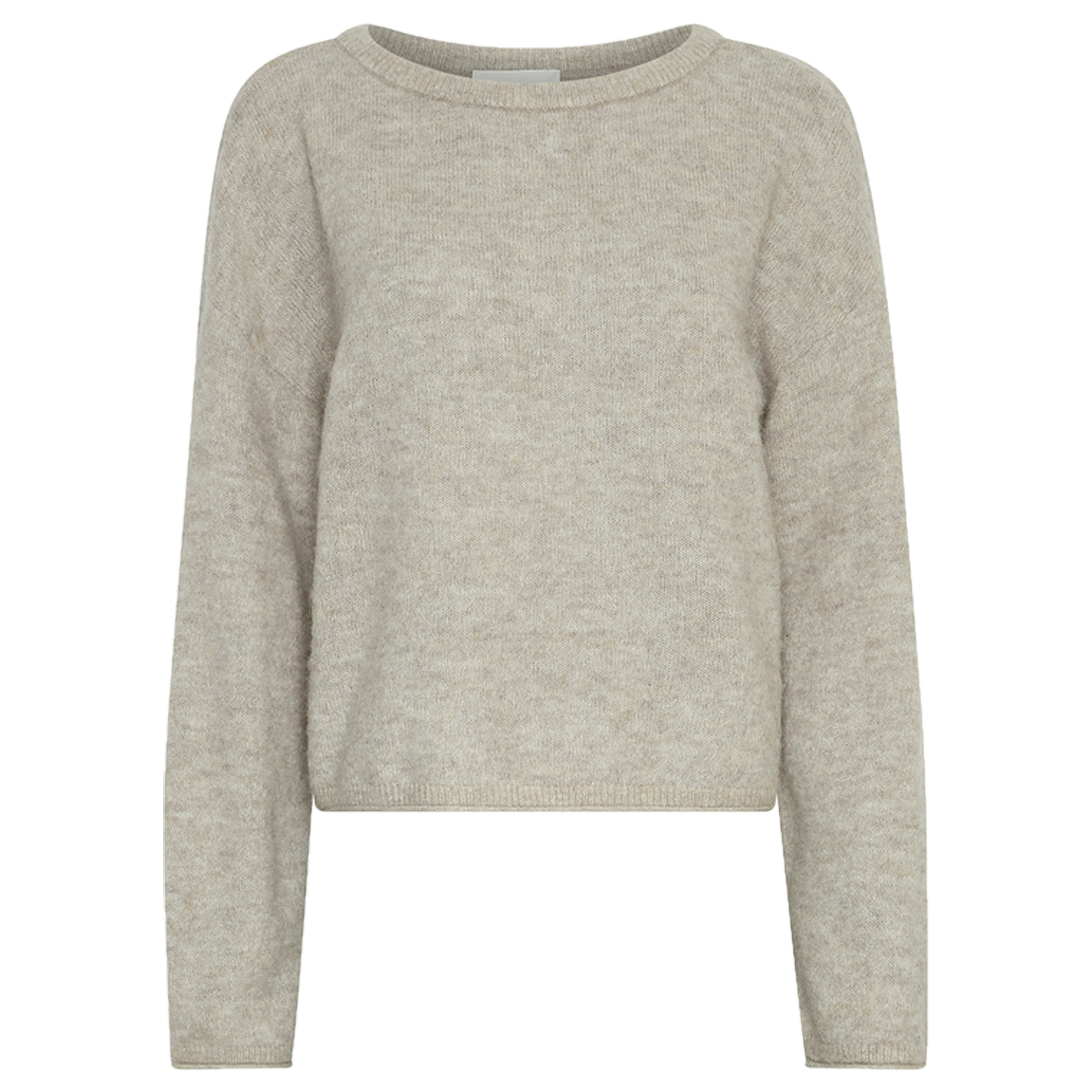 Pullover MSCHKellsey Alegria | Warm LGM