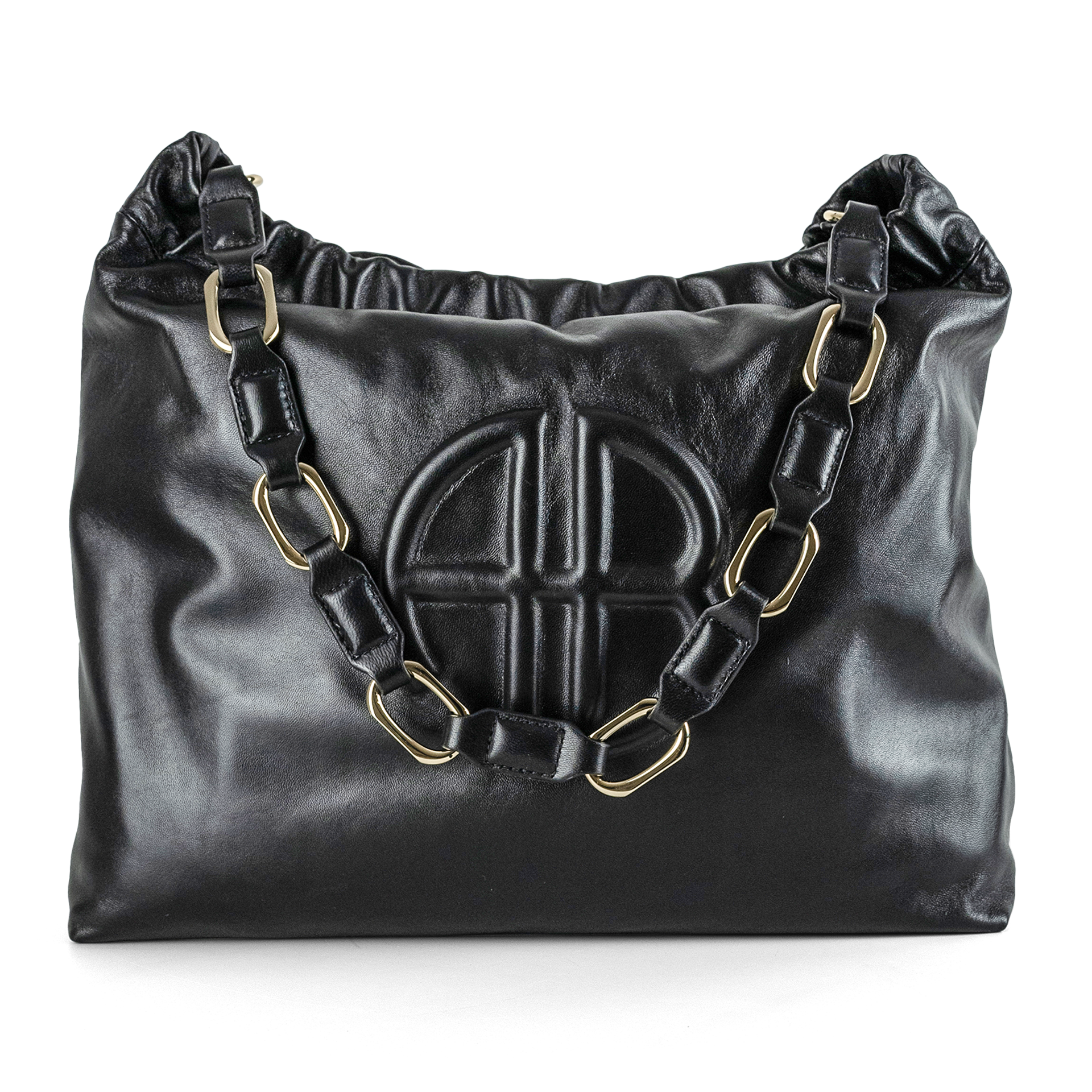 Kate Shoulder Bag Kate Shoulder Bag