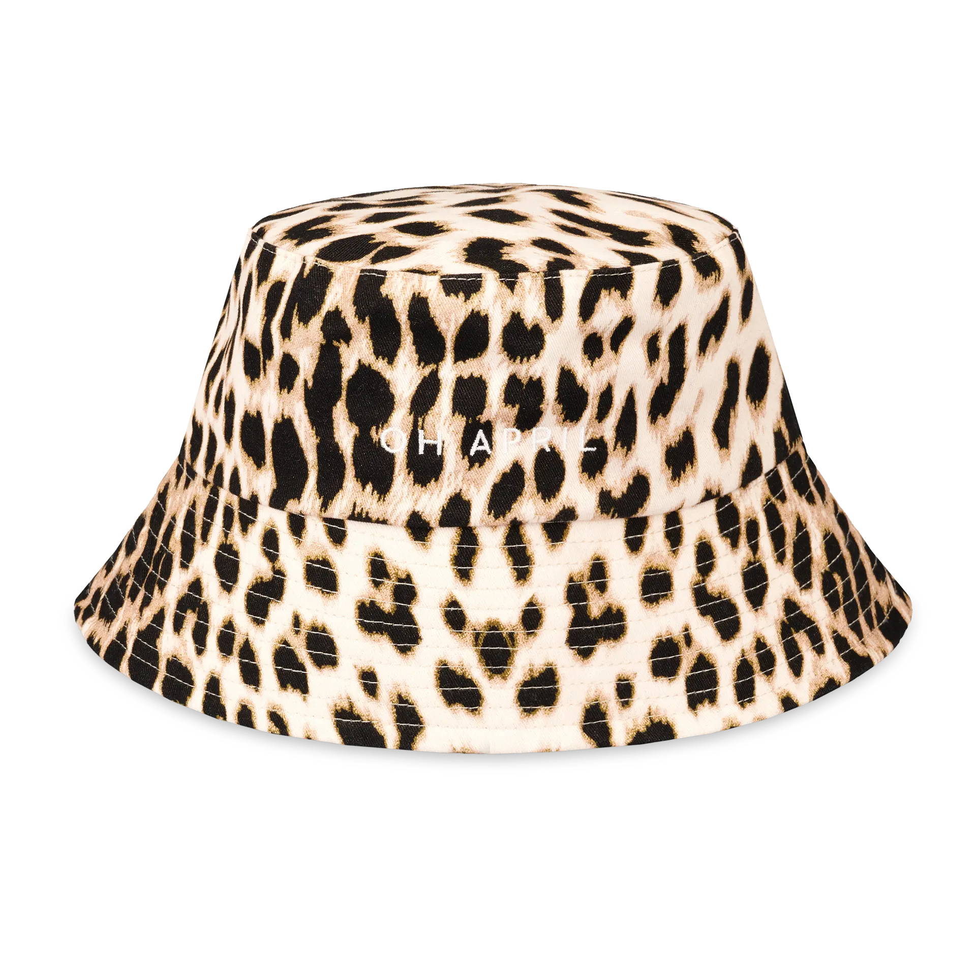 Bucket Hat | LEO