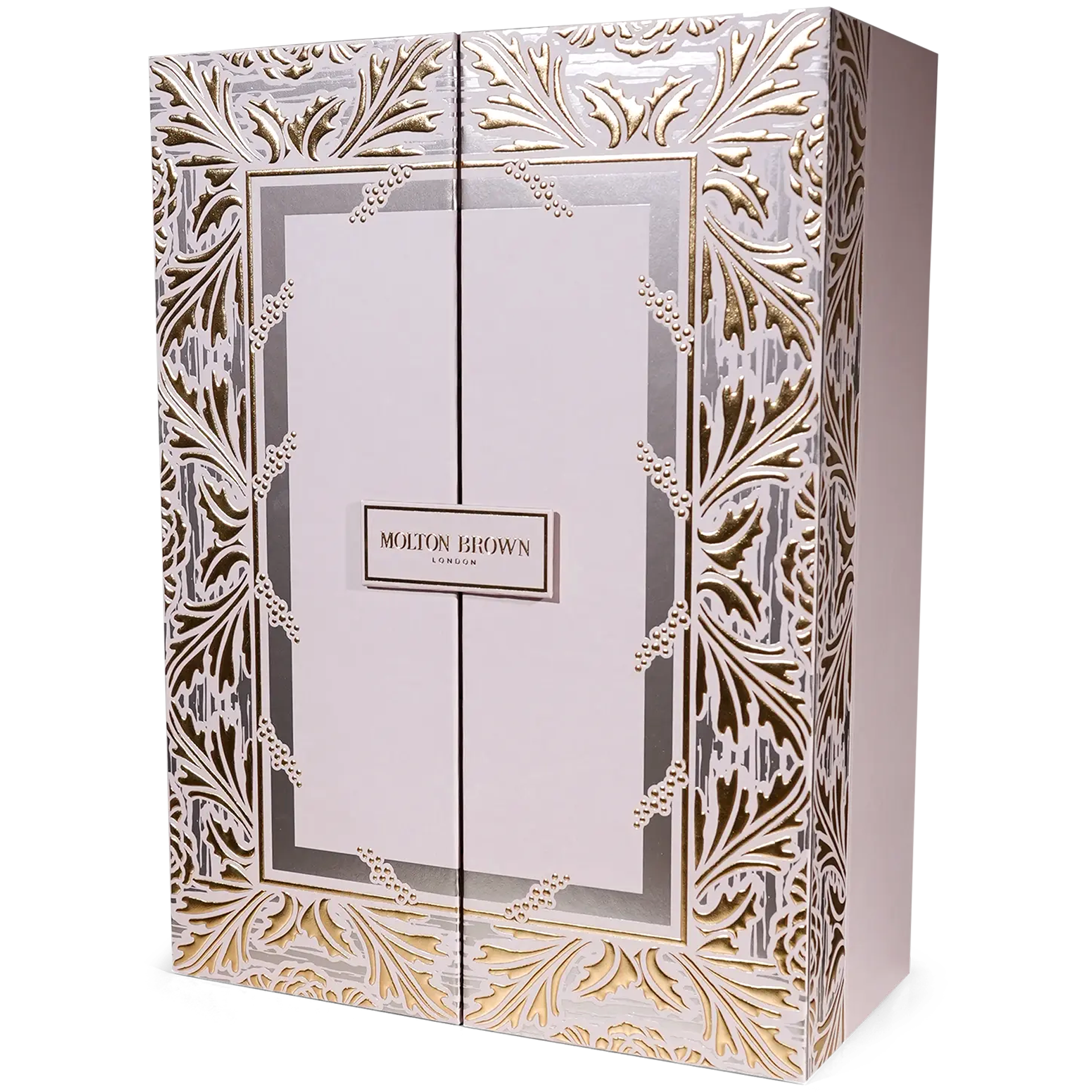 Exklusiver Pflege Adventskalender 2025 Exklusiver Pflege Adventskalender 2025