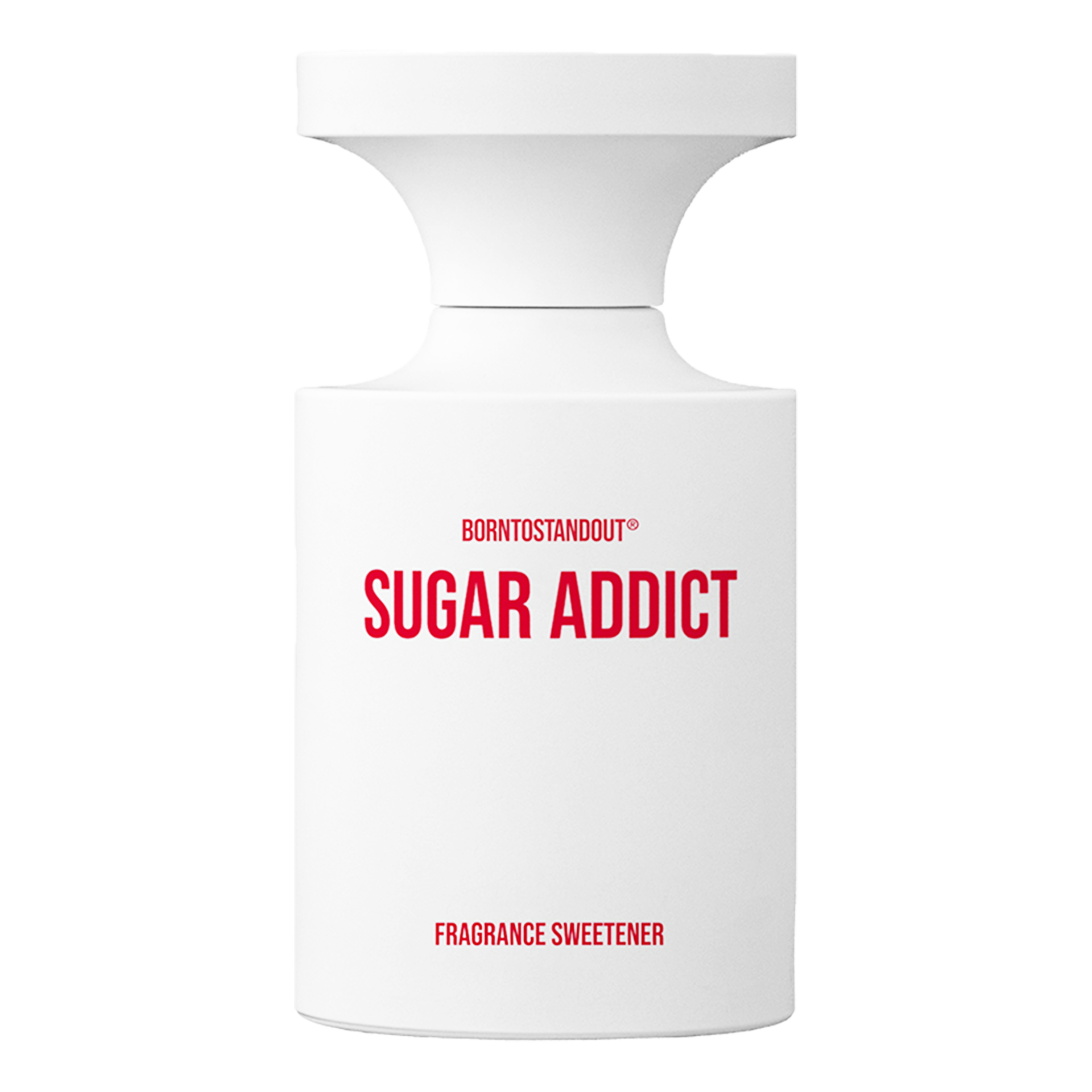 Sugar Addict Eau de Parfum 50ml