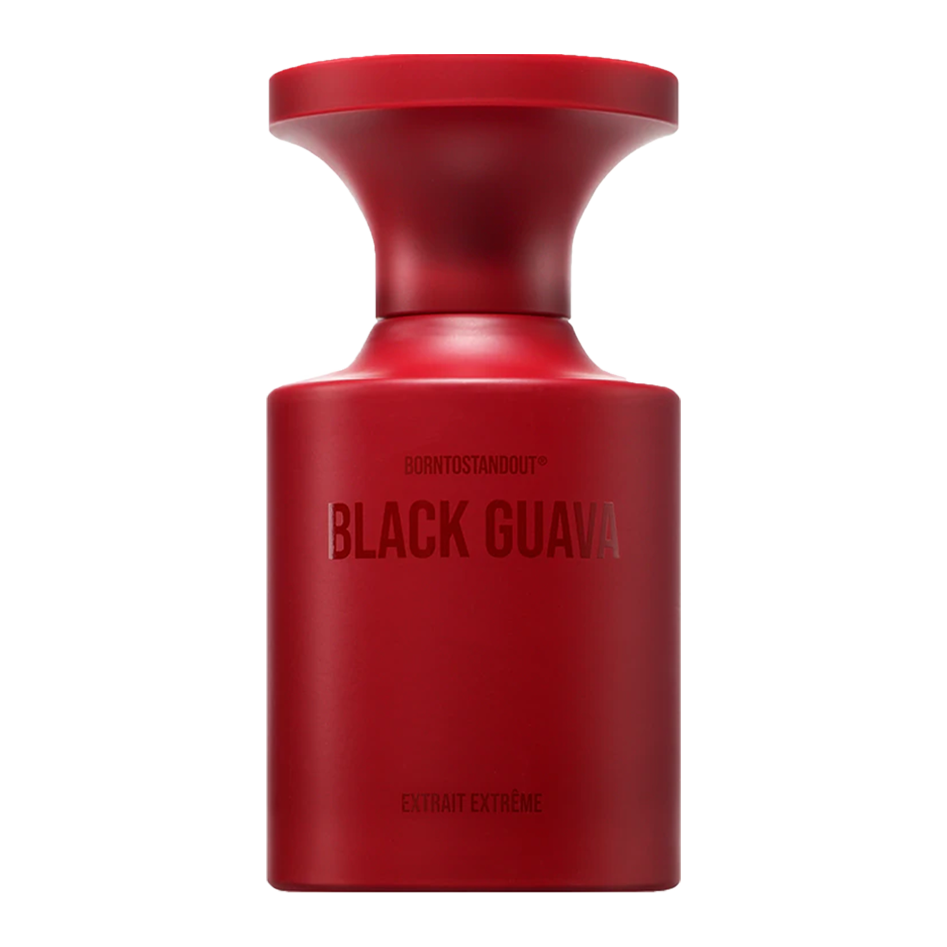 Black Guava Extrait de Parfum | 50ml