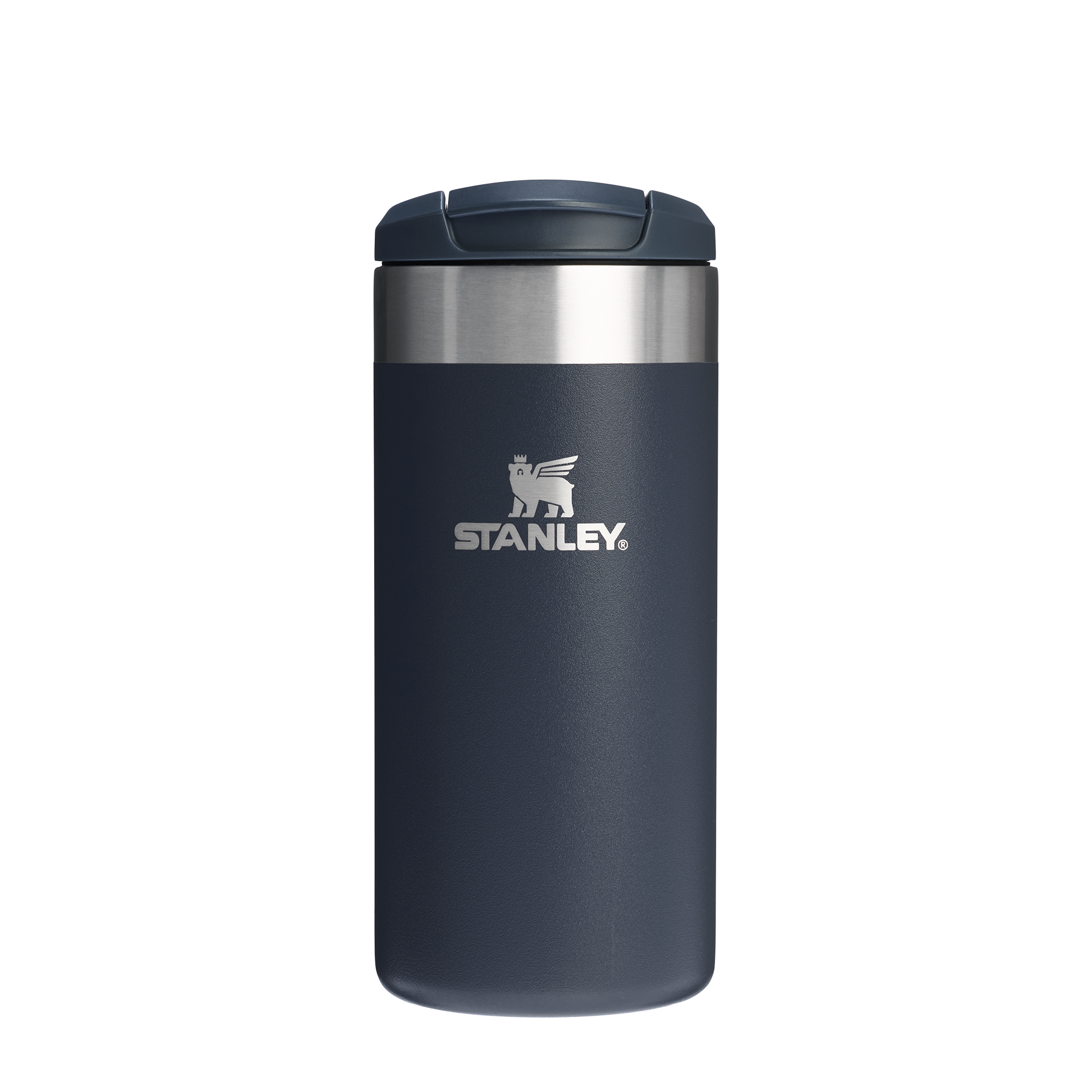 AeroLight™ Transit Mug 0.35 L | Twilight