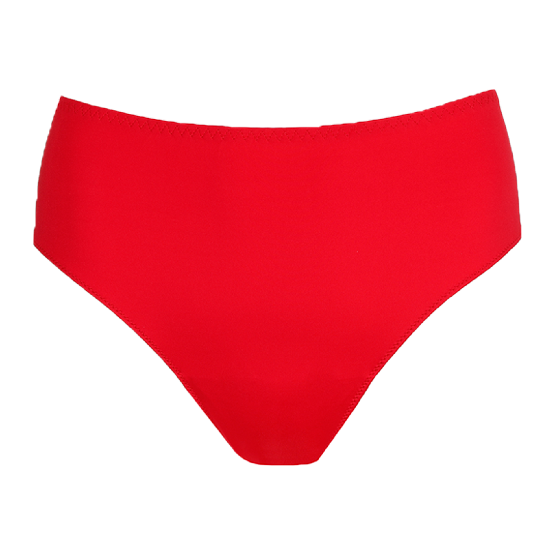 Taillenslip Sophora | True Red