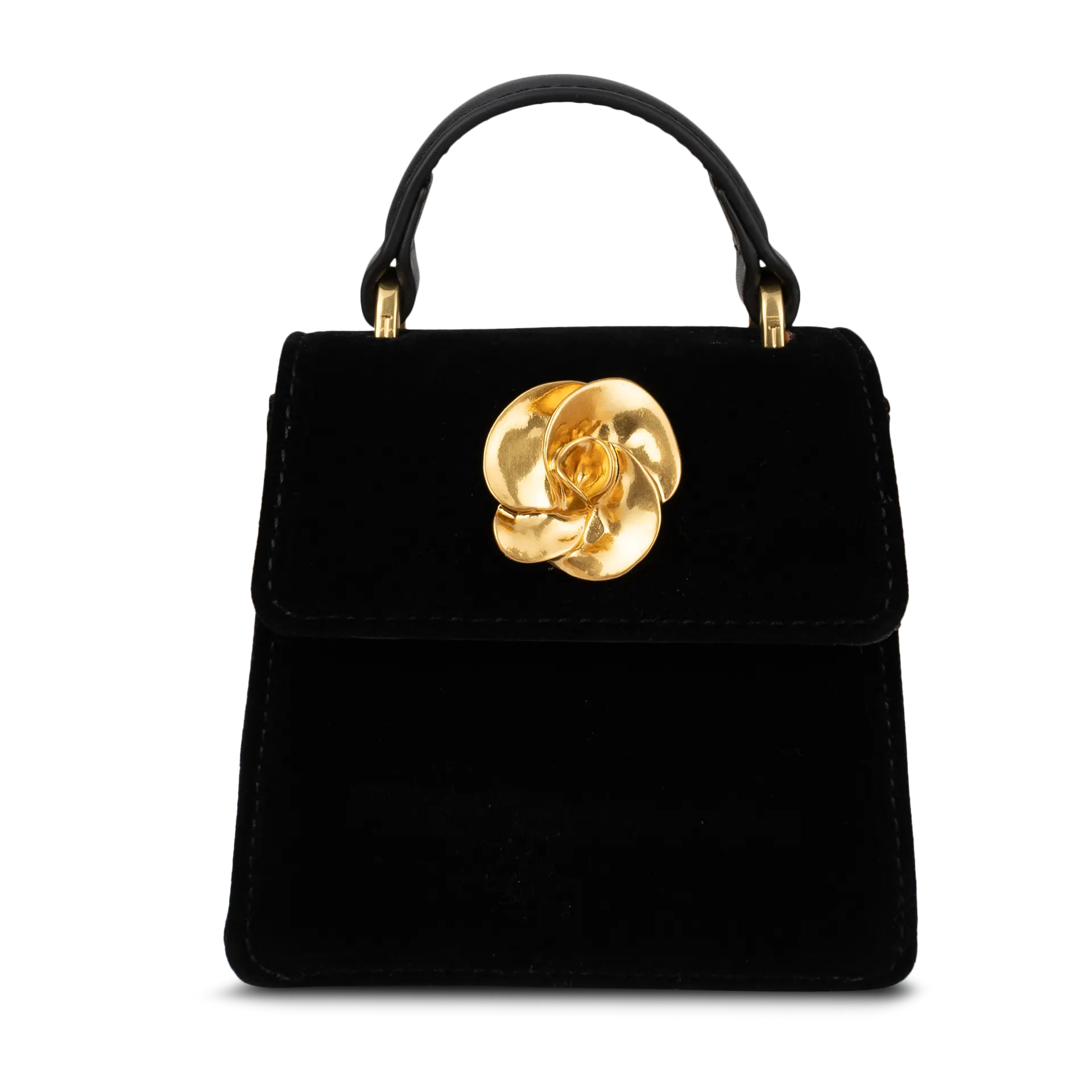 Handtasche | ROSIYA SMALL