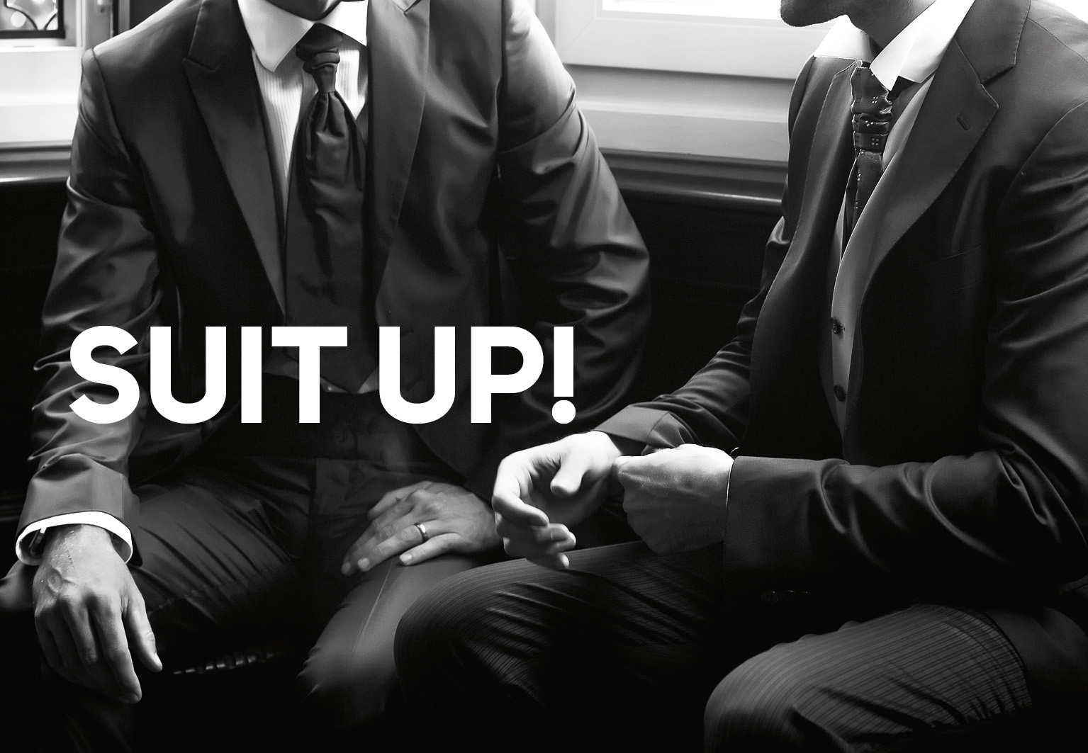 Leffers Geschenkkarte