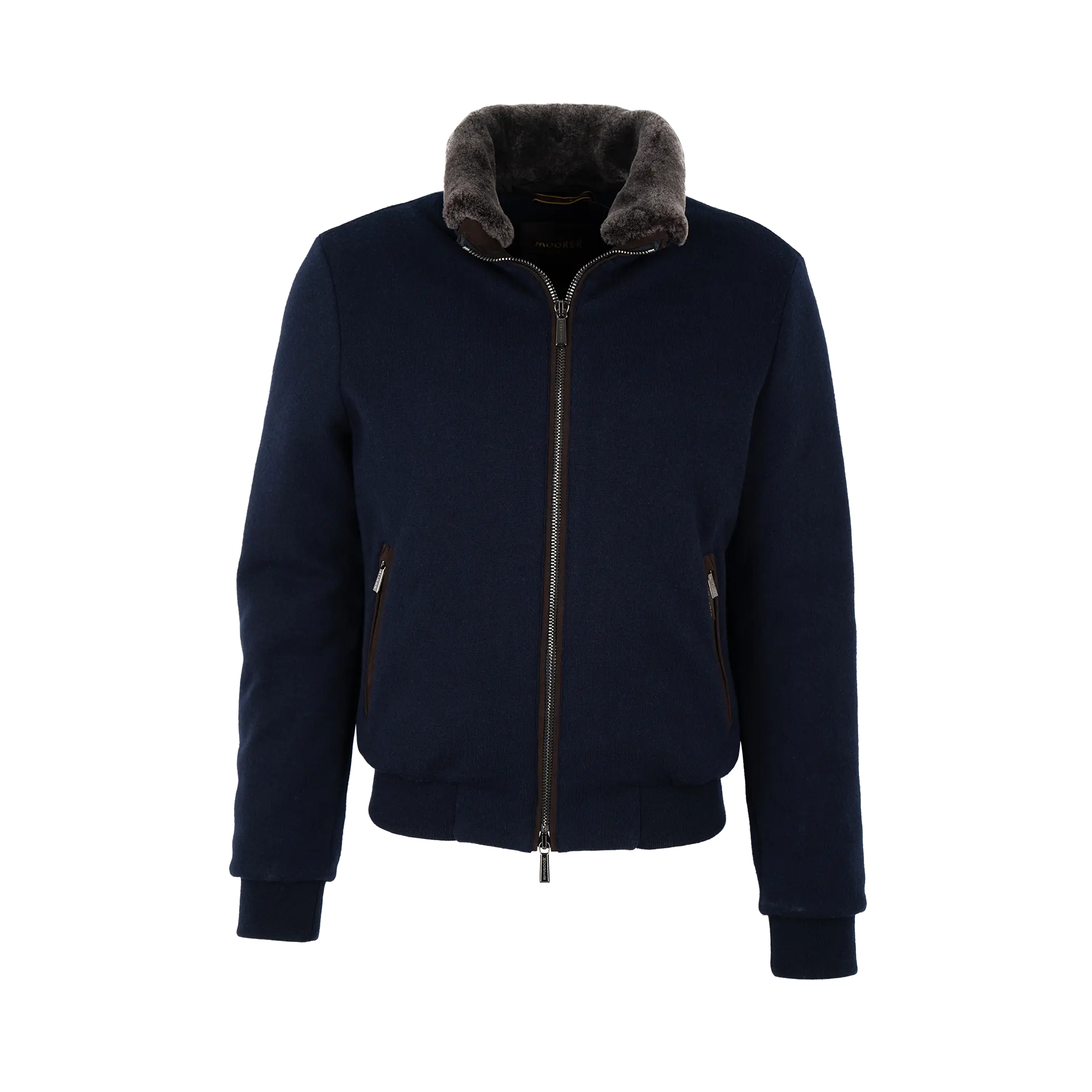 Bomberjacke BELLATI-MRW