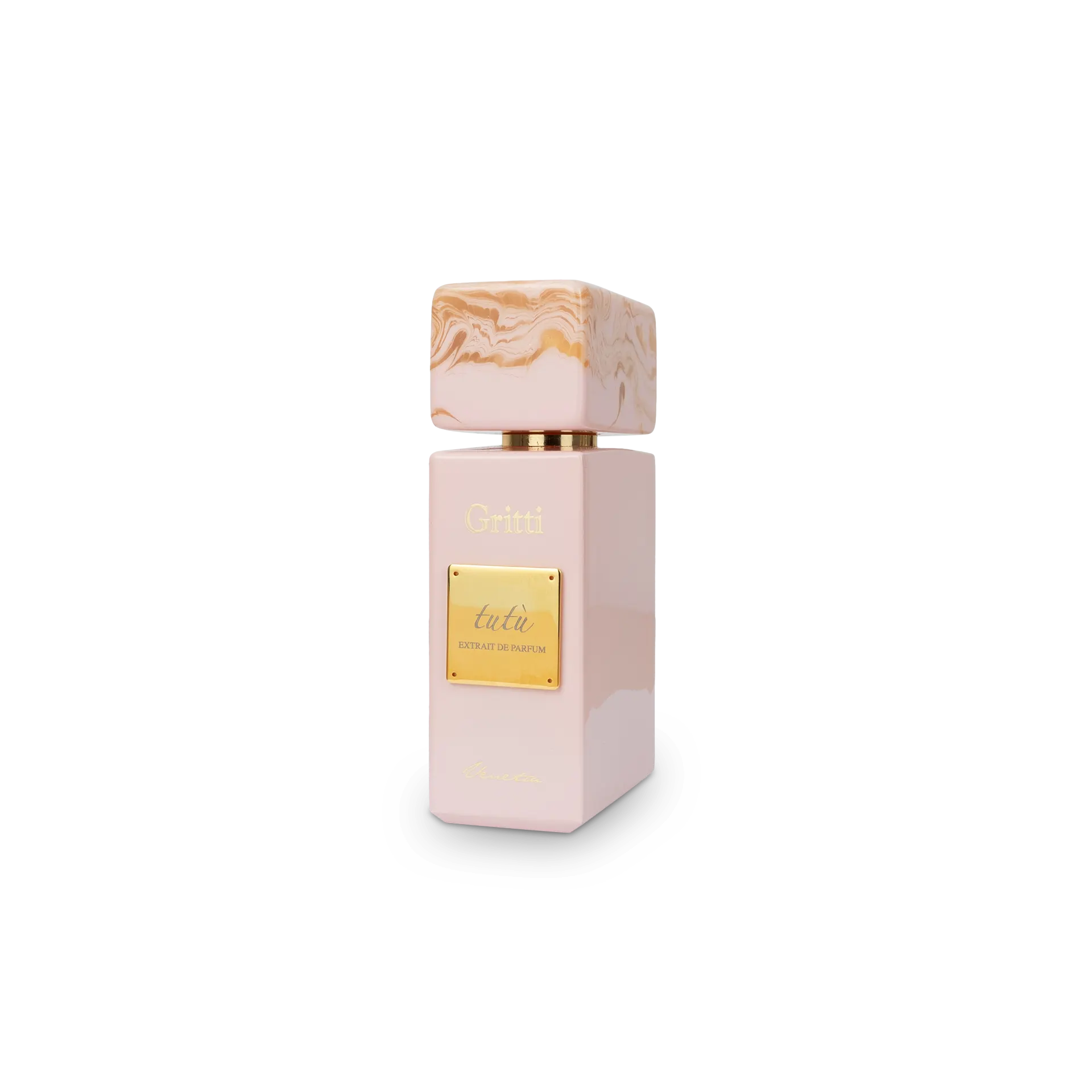 Tutù Extrait de Parfum 100ml