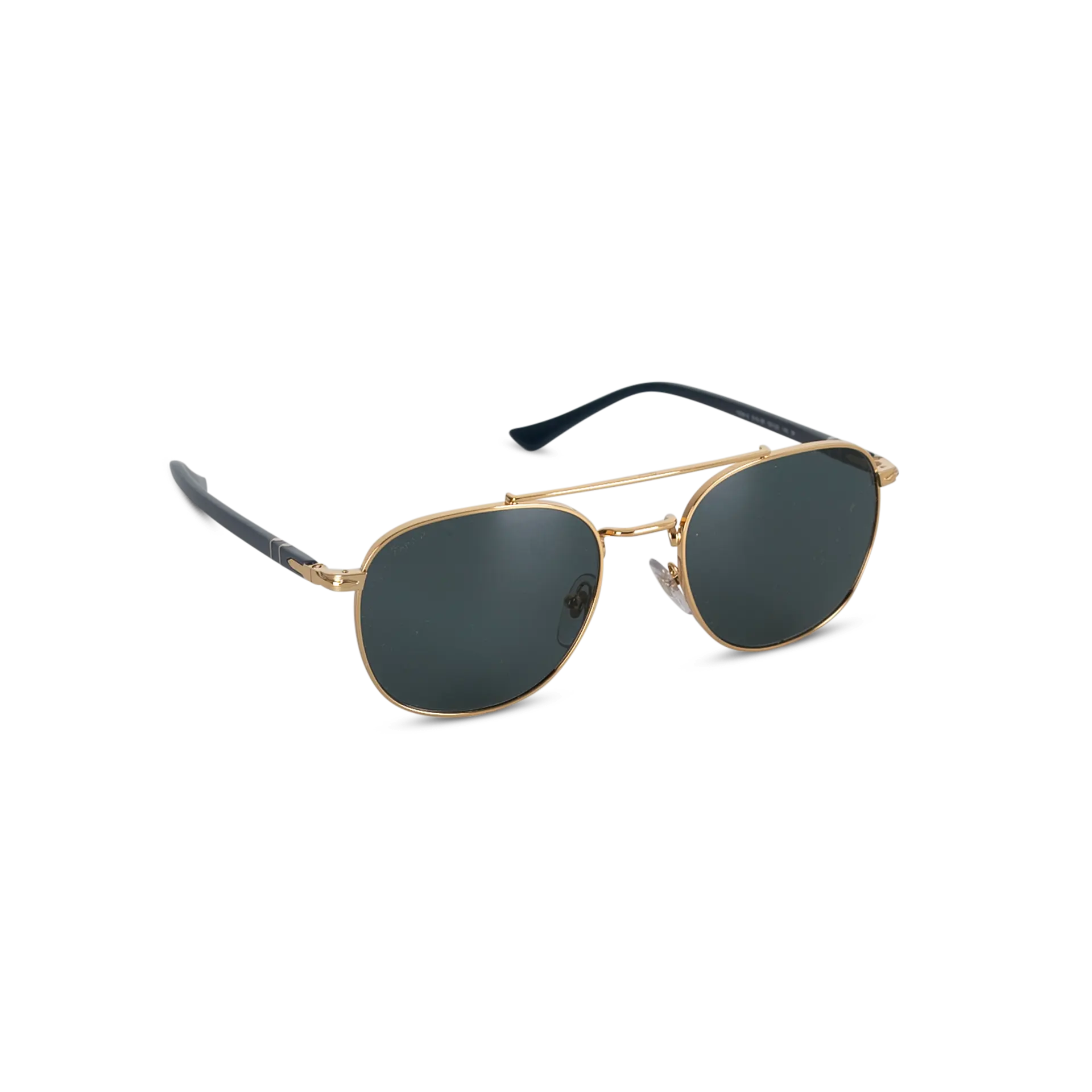 Sonnenbrille | 0PO1006S