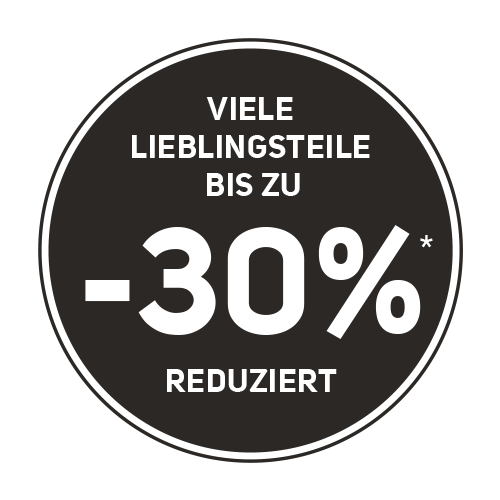 DESIGNER SALE