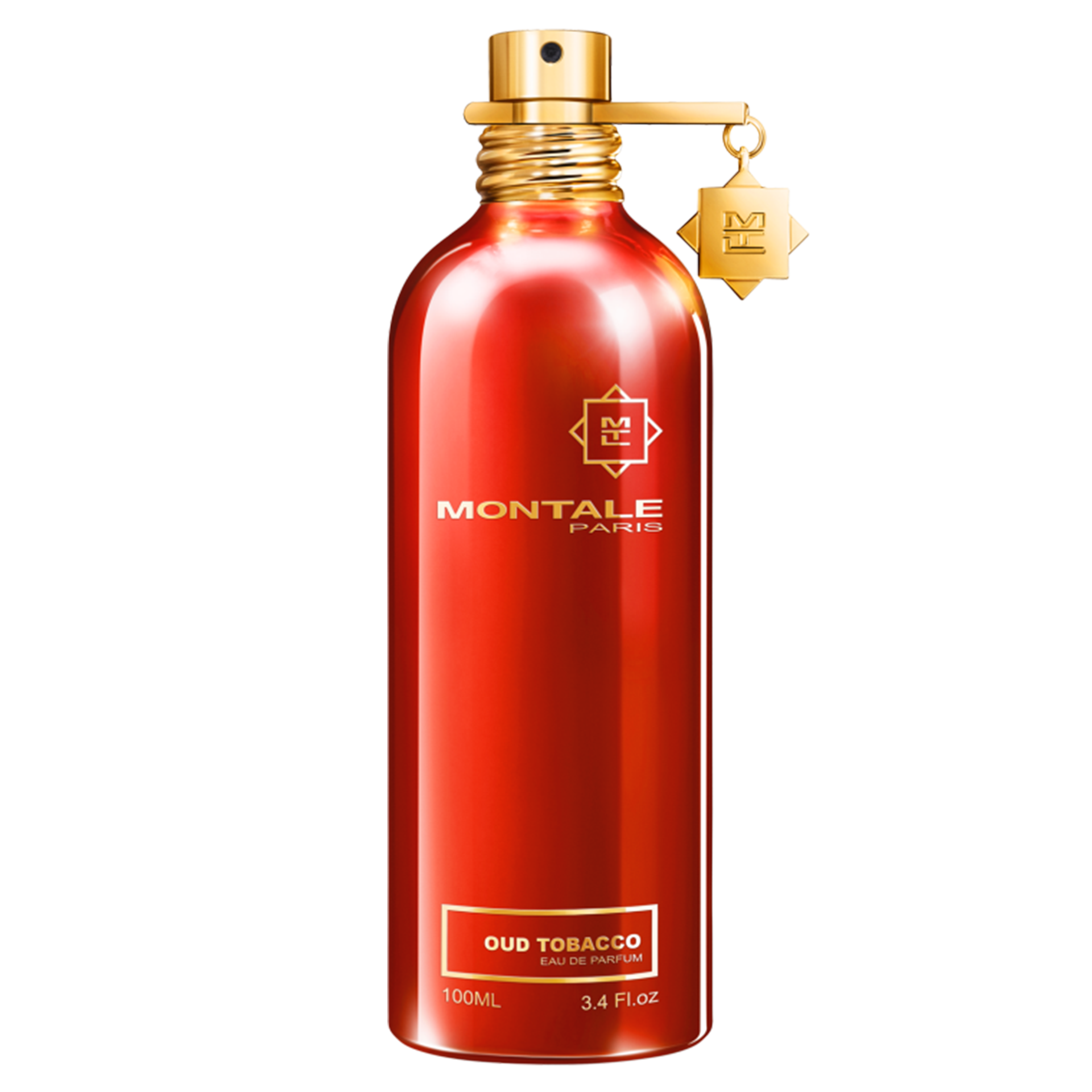 Oud Tobacco Eau de Parfum | 100ml