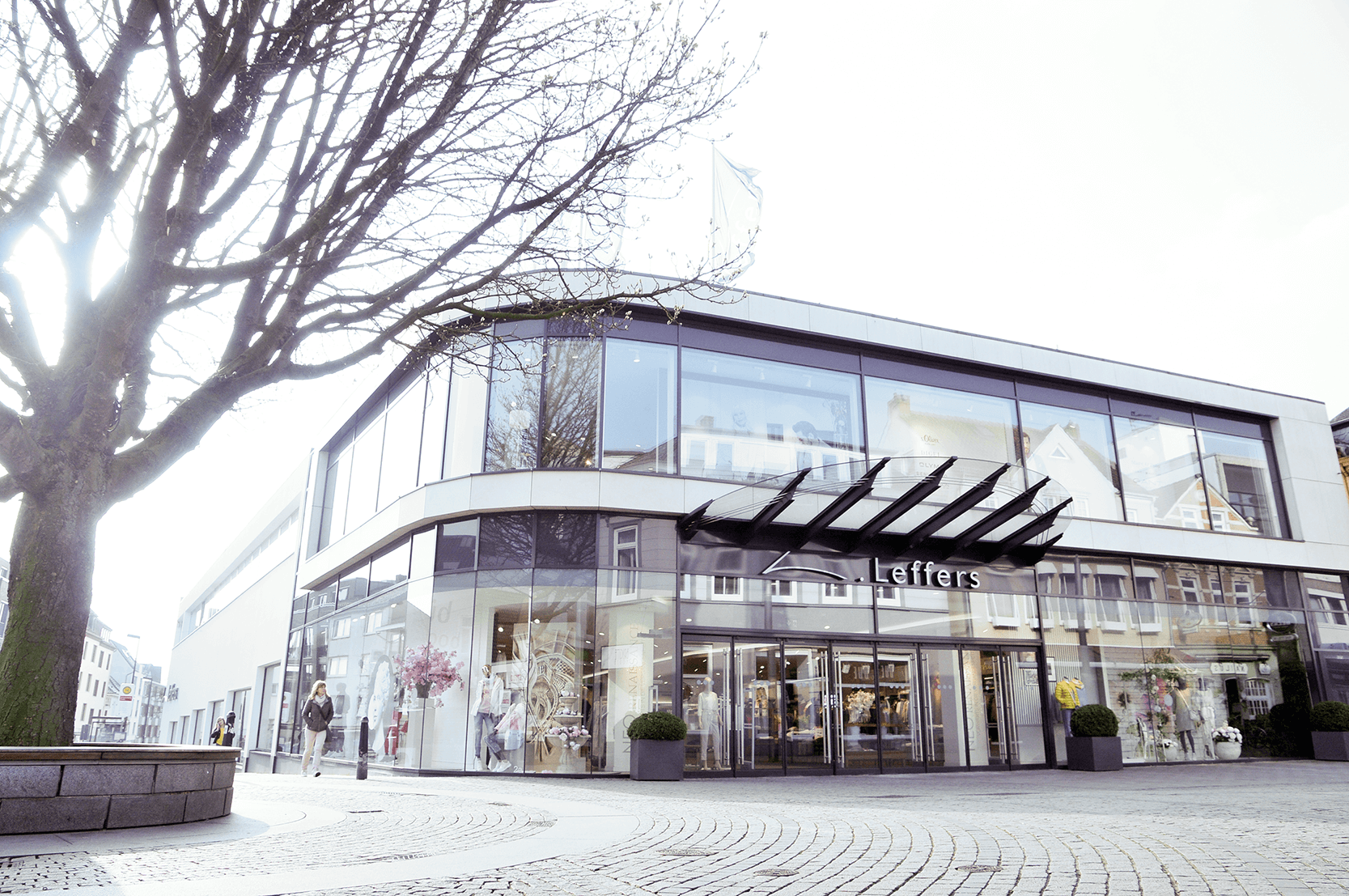 Vegesack Vegesack