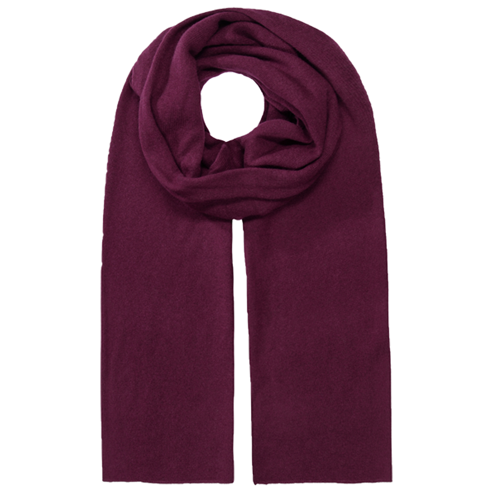 Cashmere Schal | CHERRY