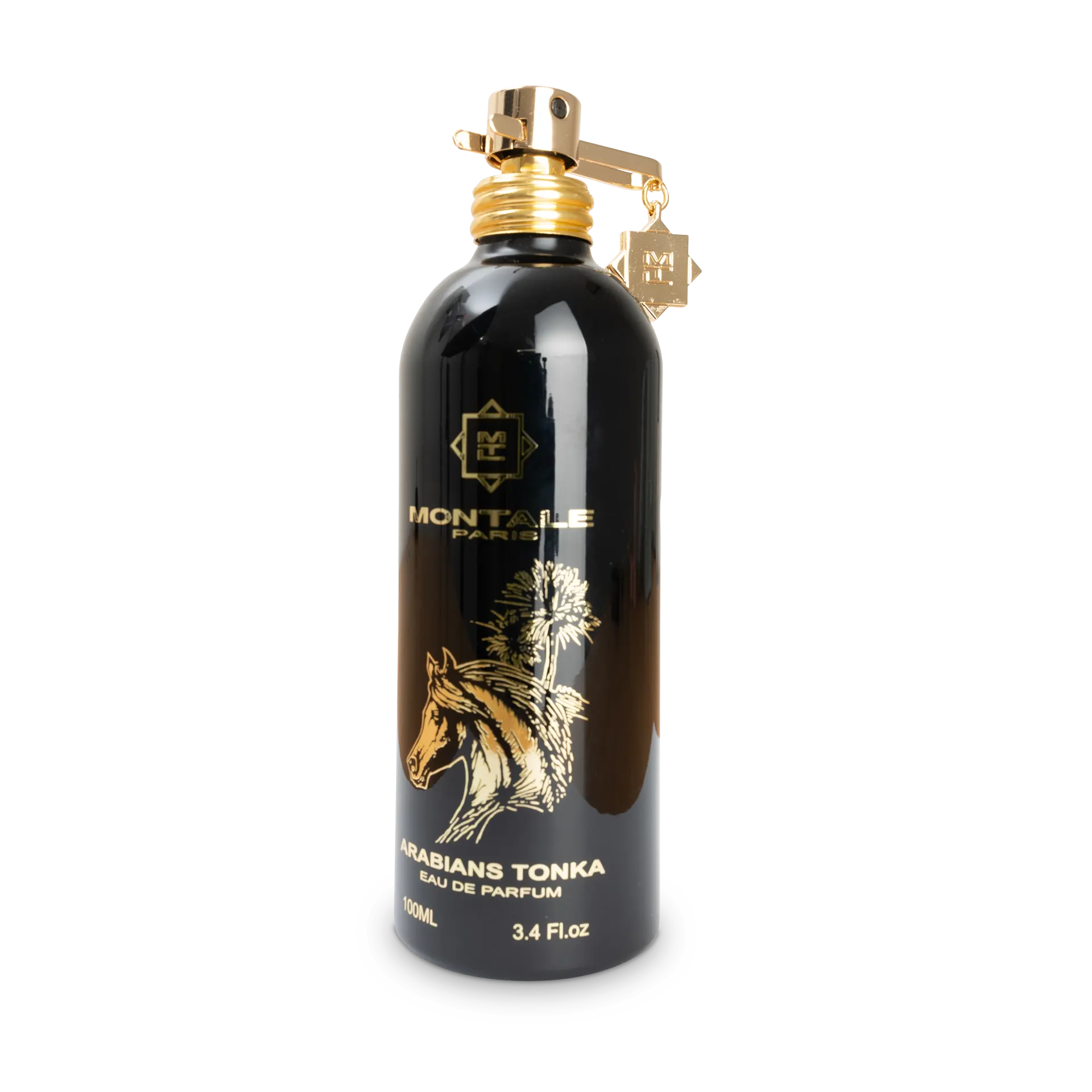 Arabians Tonka EdP 100ml