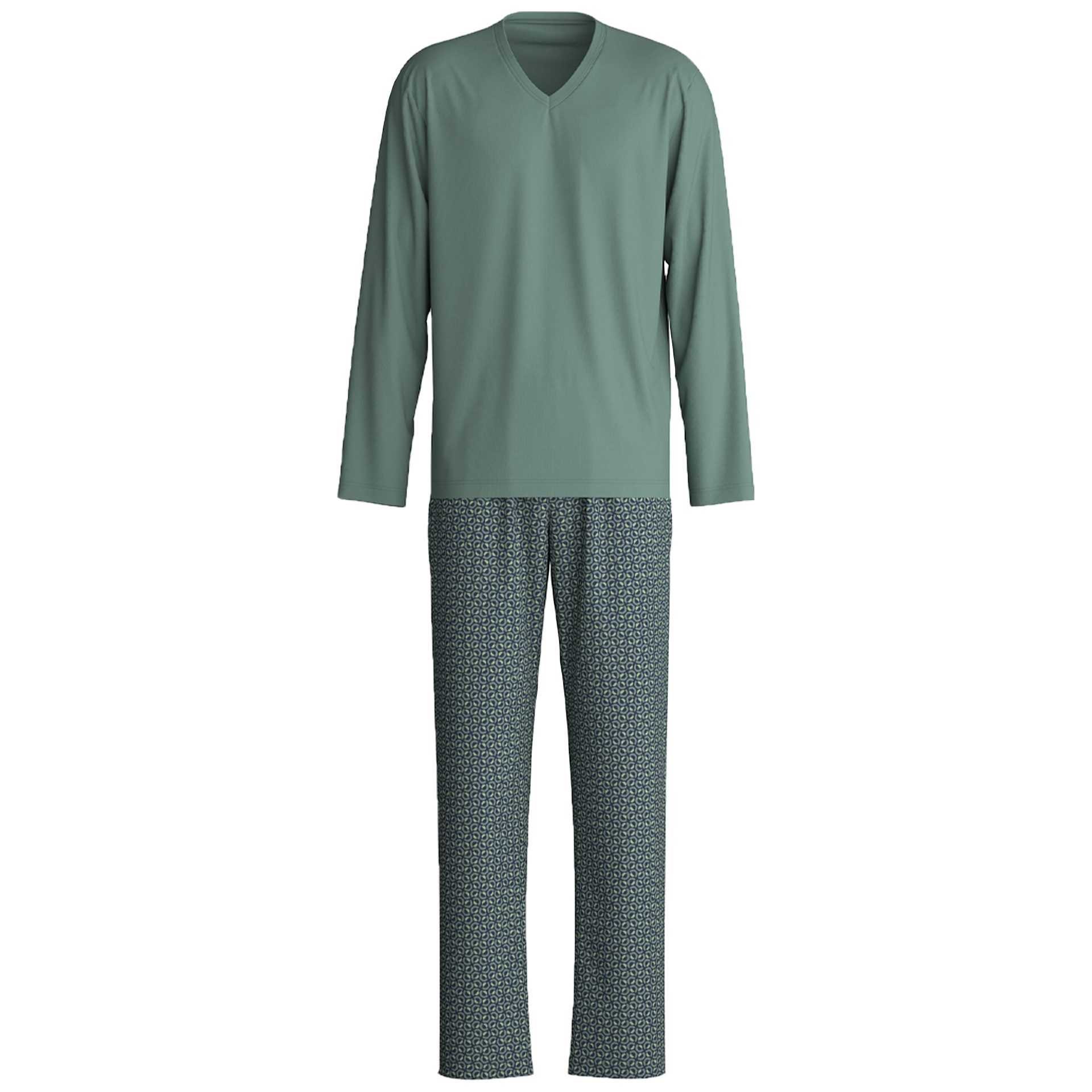 Pyjama lang | Dark Glen