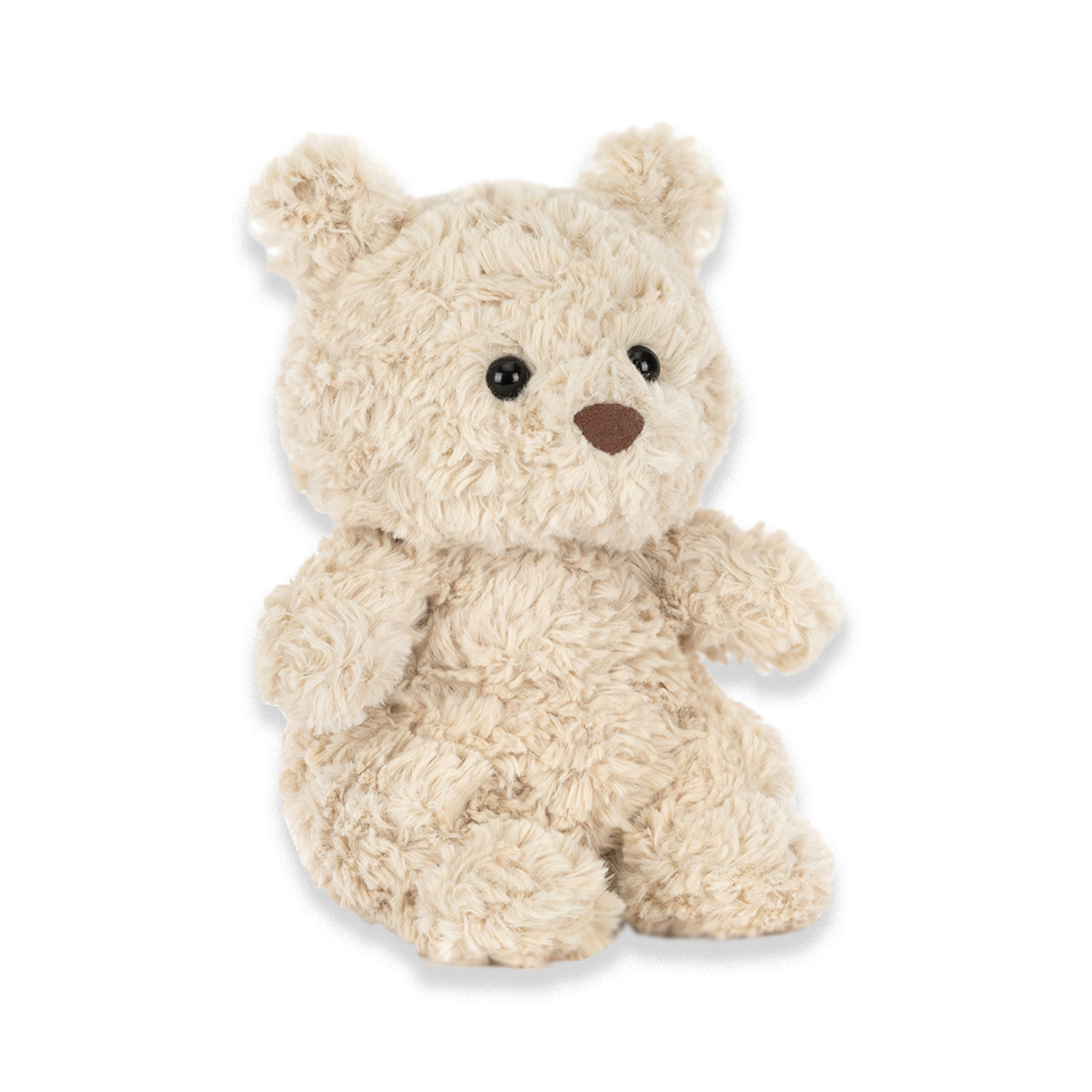 Bartholomew Bear Junior | JELLYCAT
