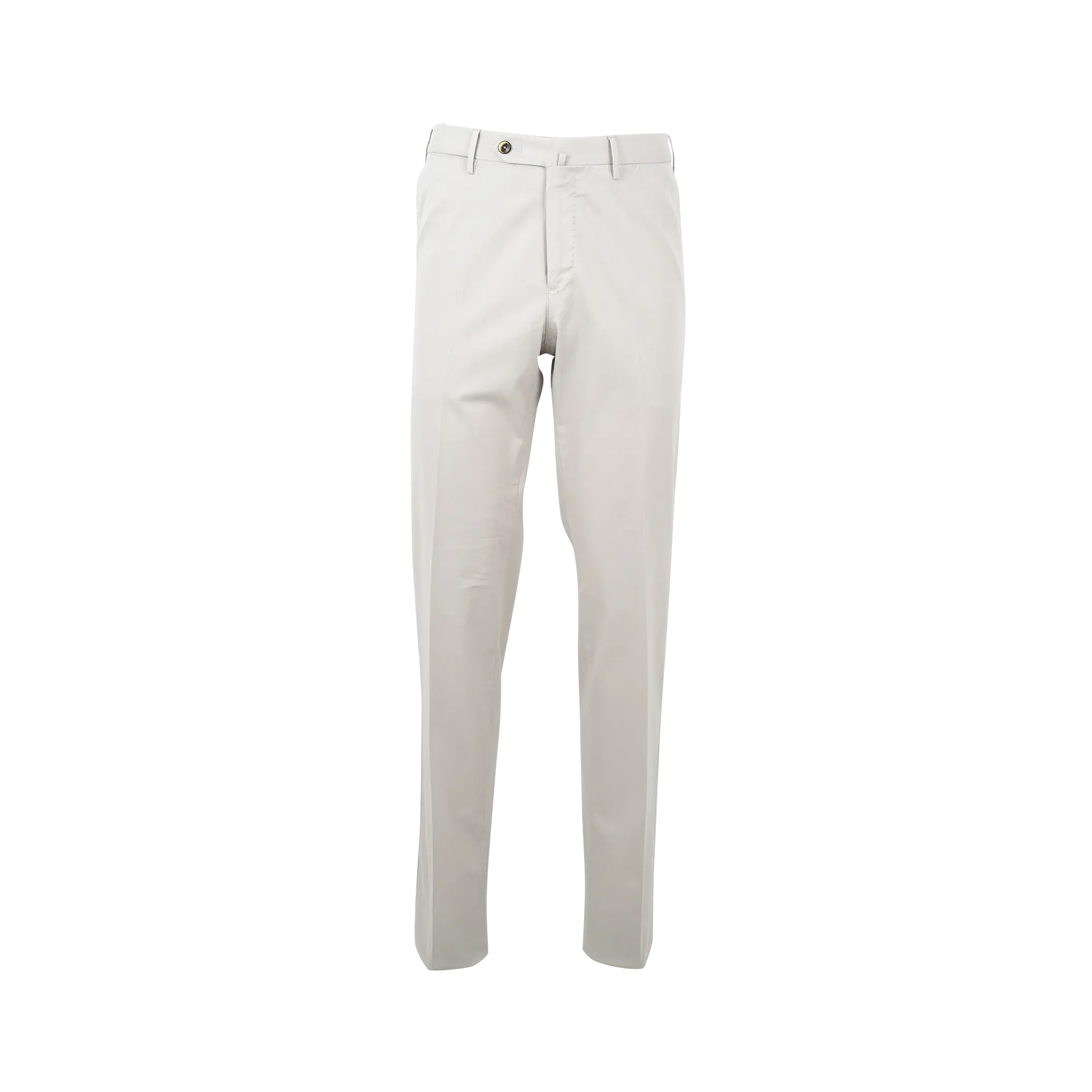 Hose Slim Fit | TU18