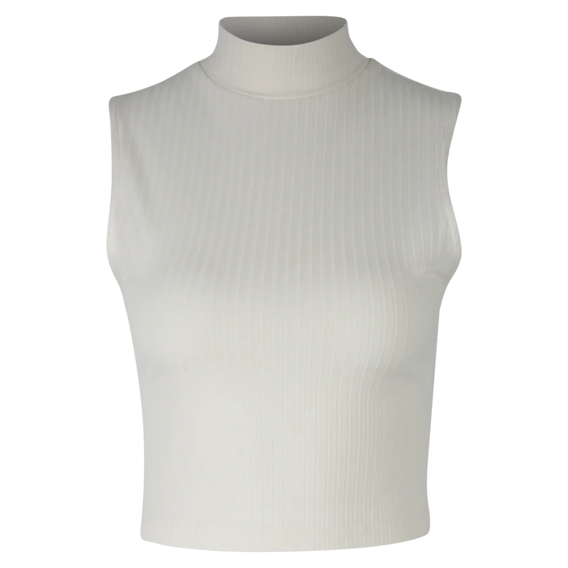 Top | KAORI Top | KAORI