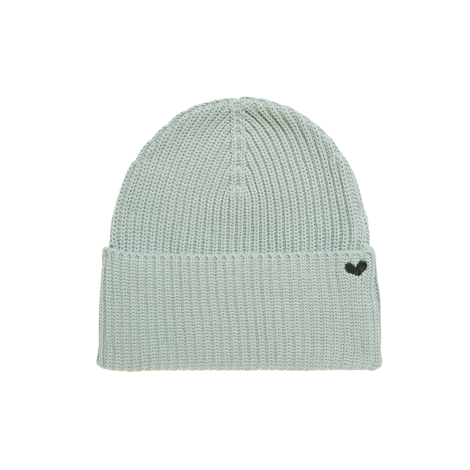  DfC Strickmütze/Beanie | FROZEN MINT