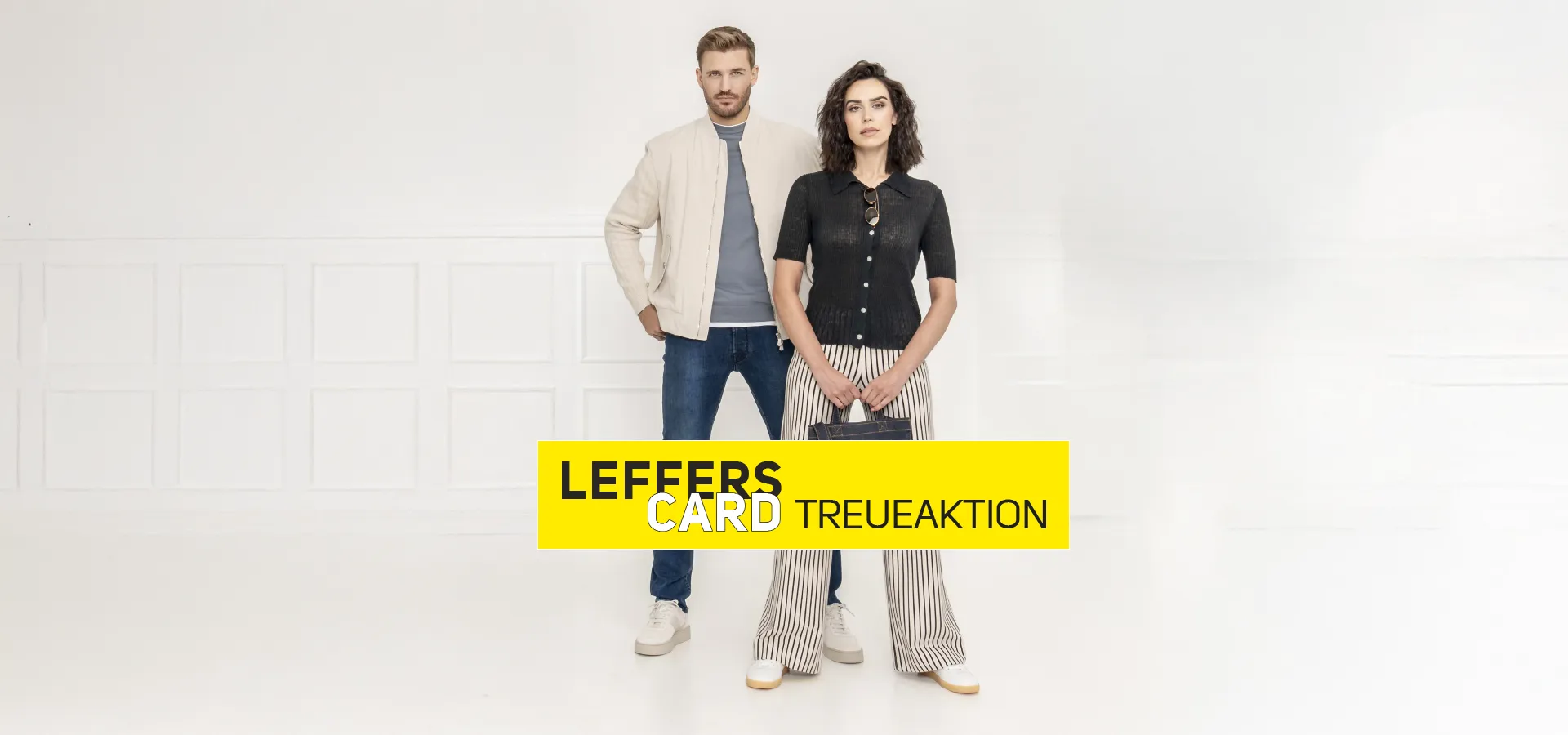 Leffers Ihre Modeh user In Oldenburg Leer Vegesack Lohne Lippstadt leffers-ihre-modeh-user-in-oldenburg-leer-vegesack-lohne-lippstadt
