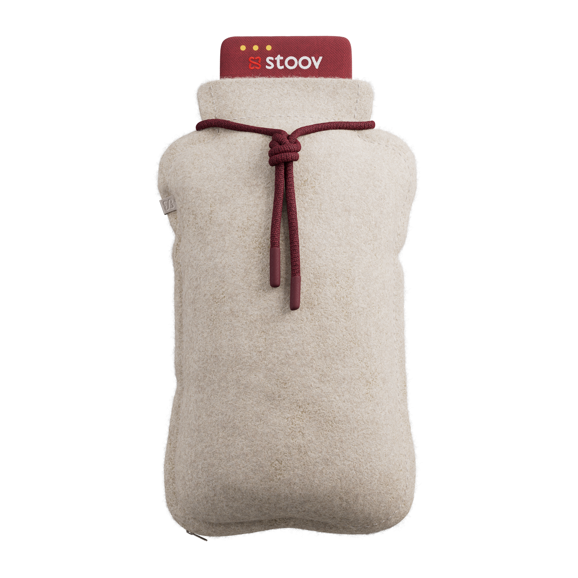 Homey³ Original| SOFT BEIGE