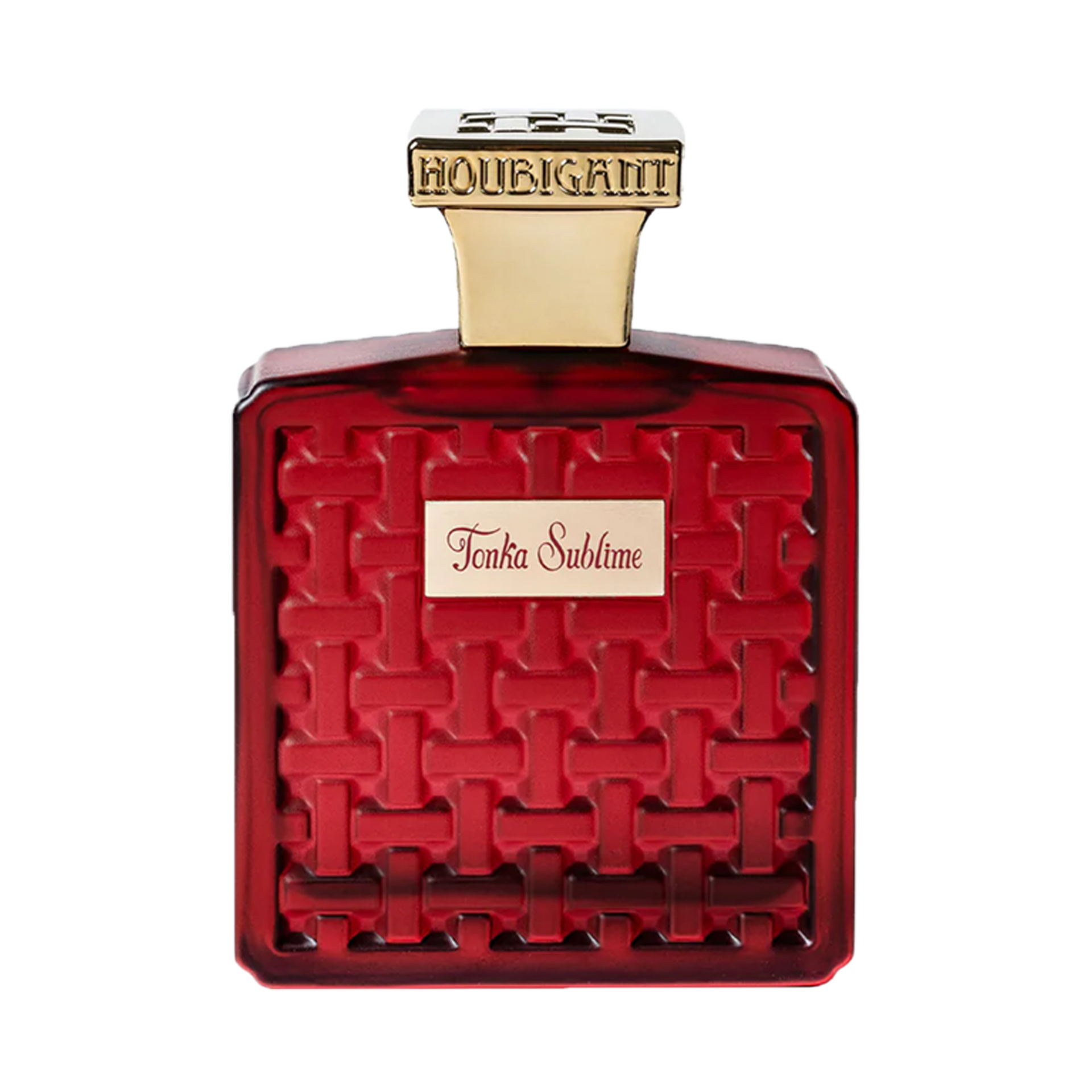 Tonka Sublime Eau de Parfum | 100ml