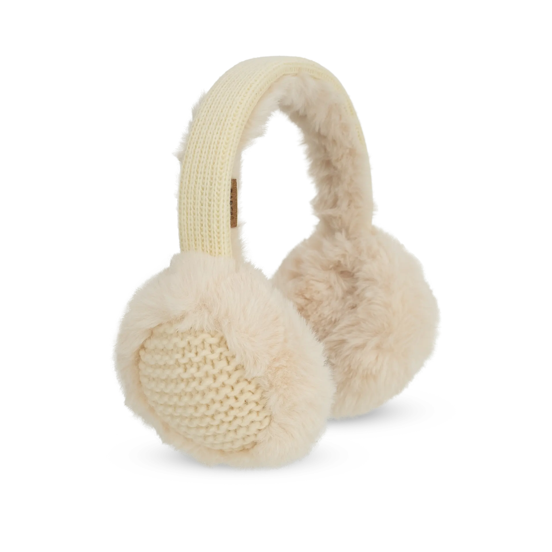 Earmuffs | BIGWIT