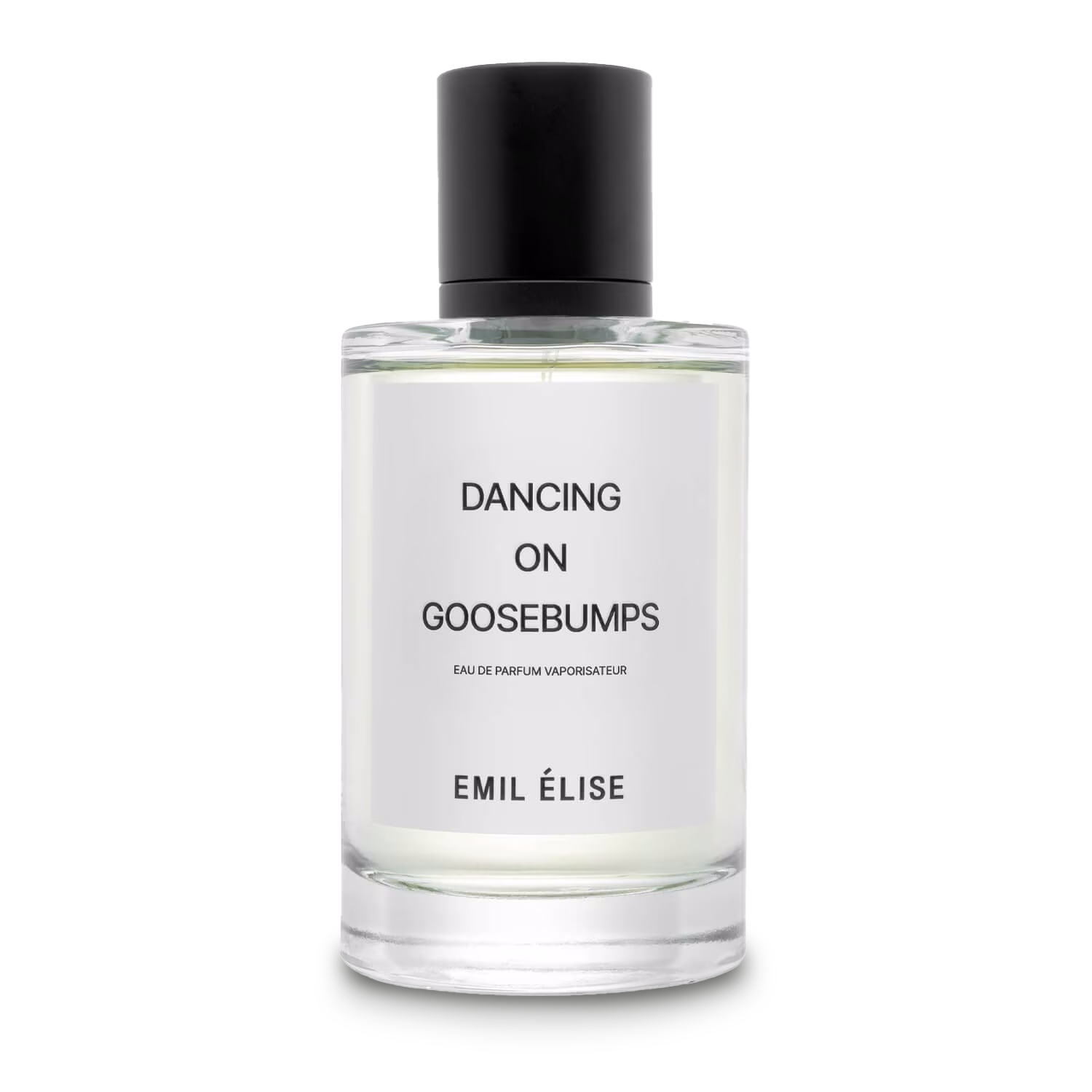 Dancing on Goosebumps | Parfum | 100ml Dancing on Goosebumps | Parfum | 100ml