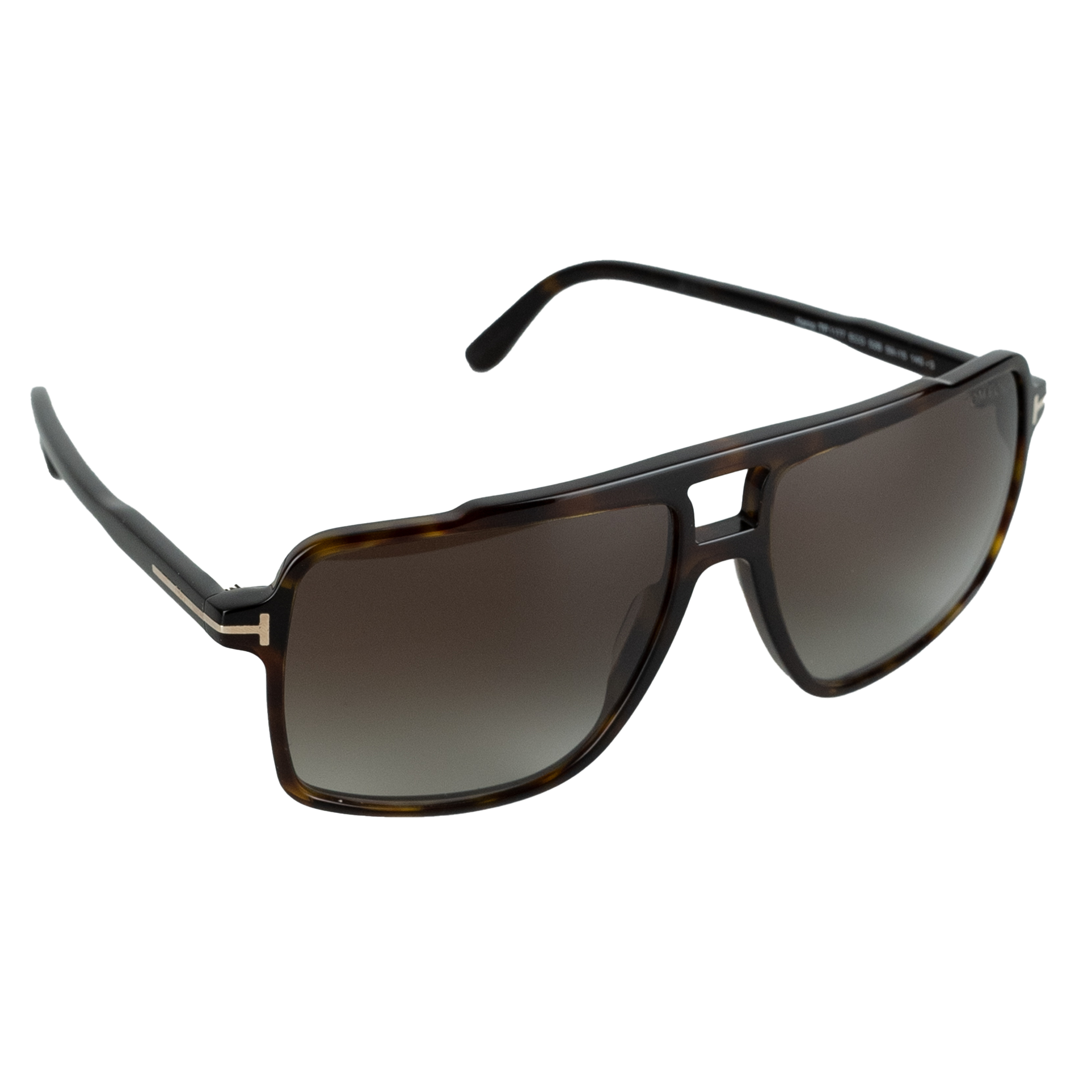 Sonnenbrille KEMP | FT1177