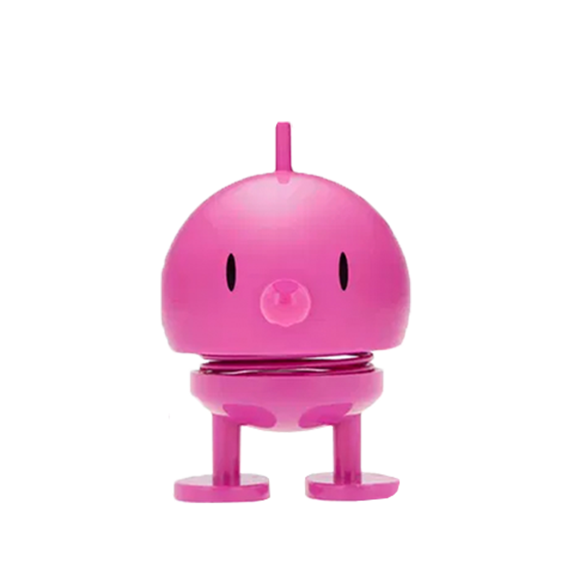 Bumble Hoptimist S | Pink