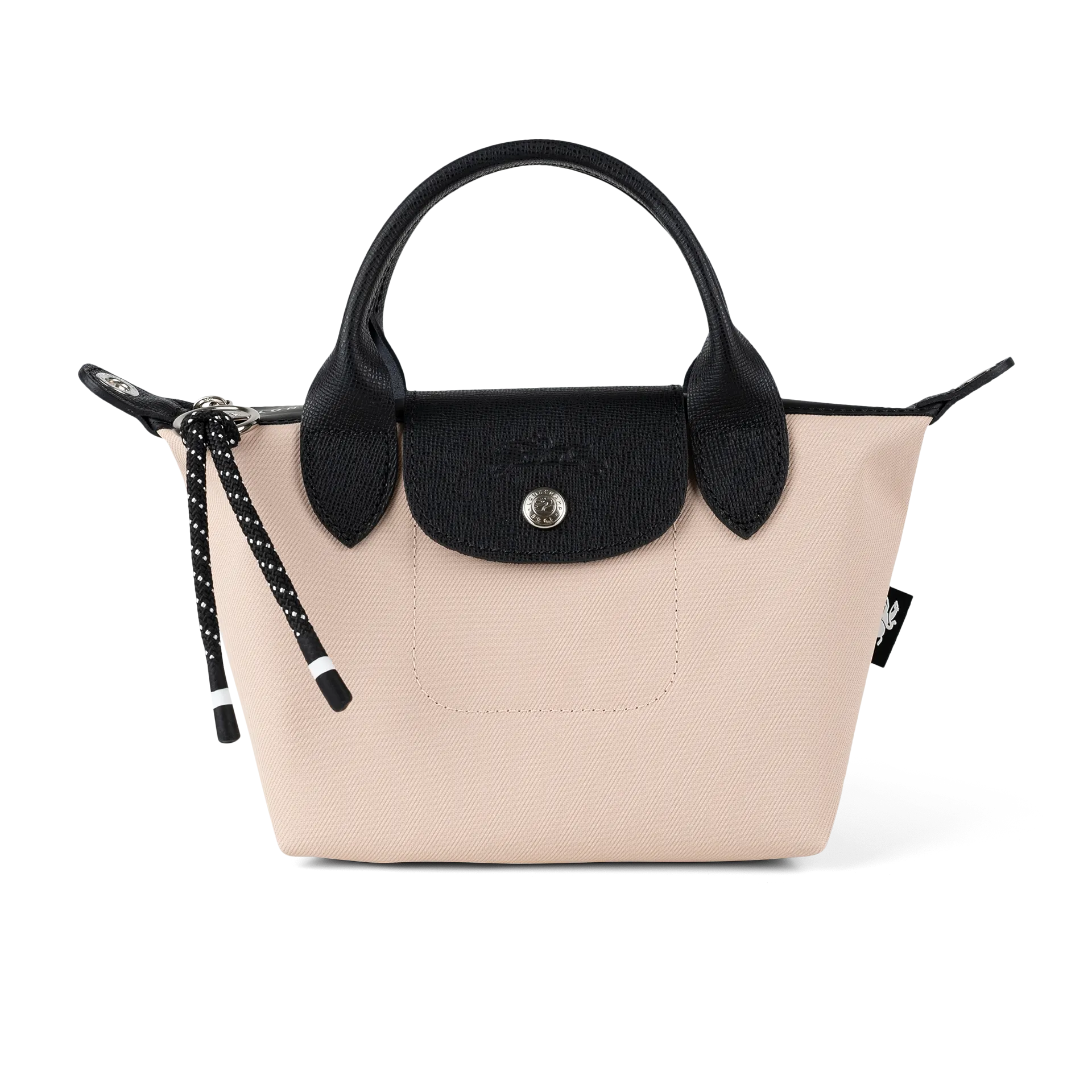 Handtasche XS Le Pliage Energy