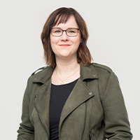 Kati Netzer Kati Netzer