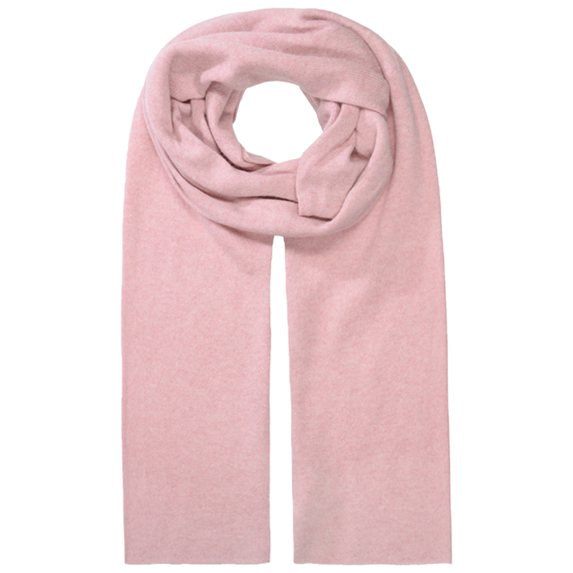 Cashmere Schal | ROSE