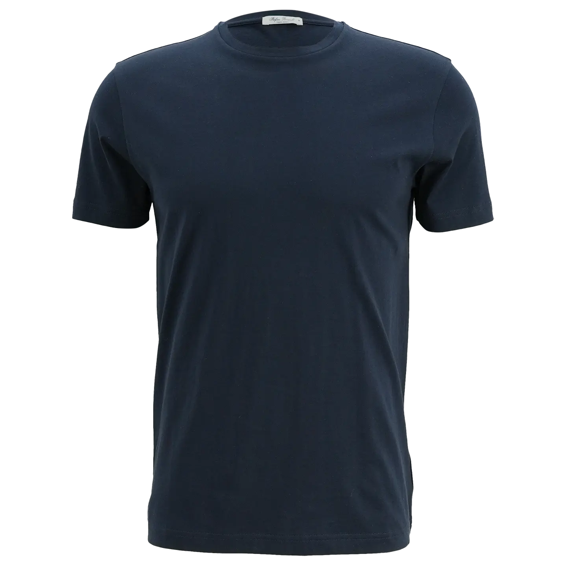 T-Shirt | ENNO 30 T-Shirt | ENNO 30