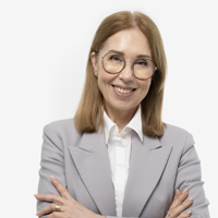 Tatjana Naydon Tatjana Naydon
