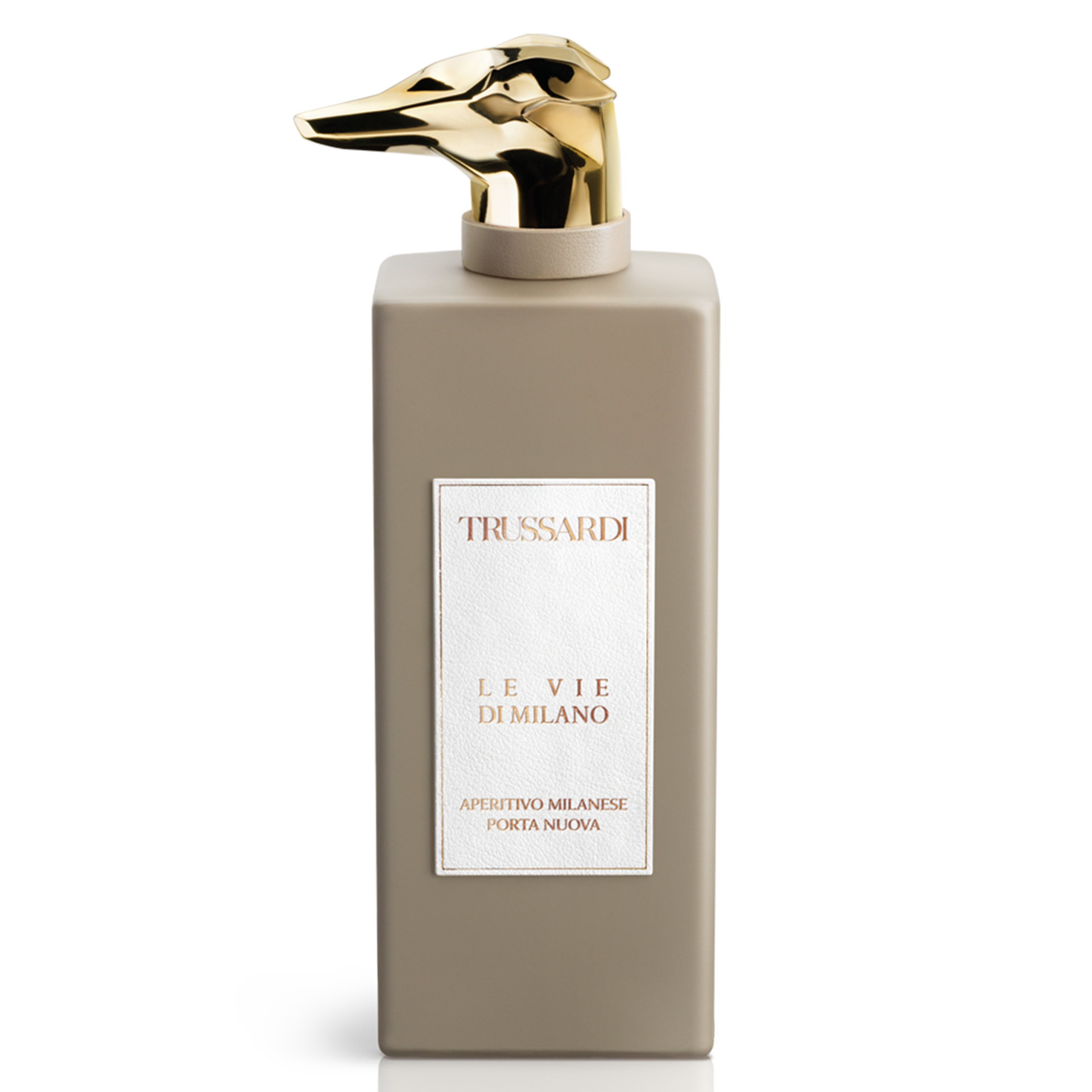 APERITIVO MILANESE PORTA NUOVA | 100ml EdP APERITIVO MILANESE PORTA NUOVA | 100ml EdP