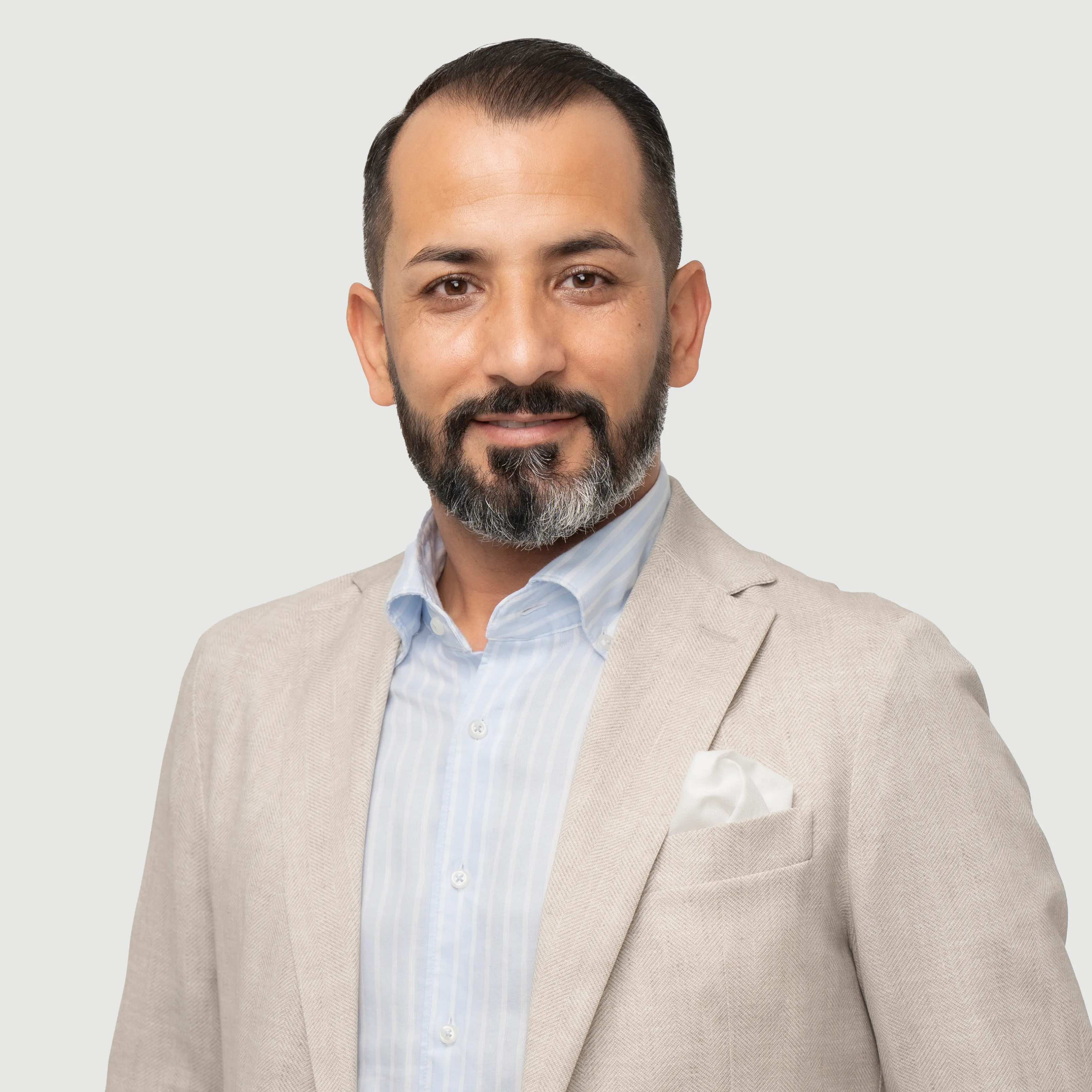 Aref Heidari Aref Heidari