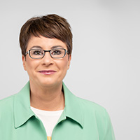 Natascha Pfeifer-Kunze Natascha Pfeifer-Kunze