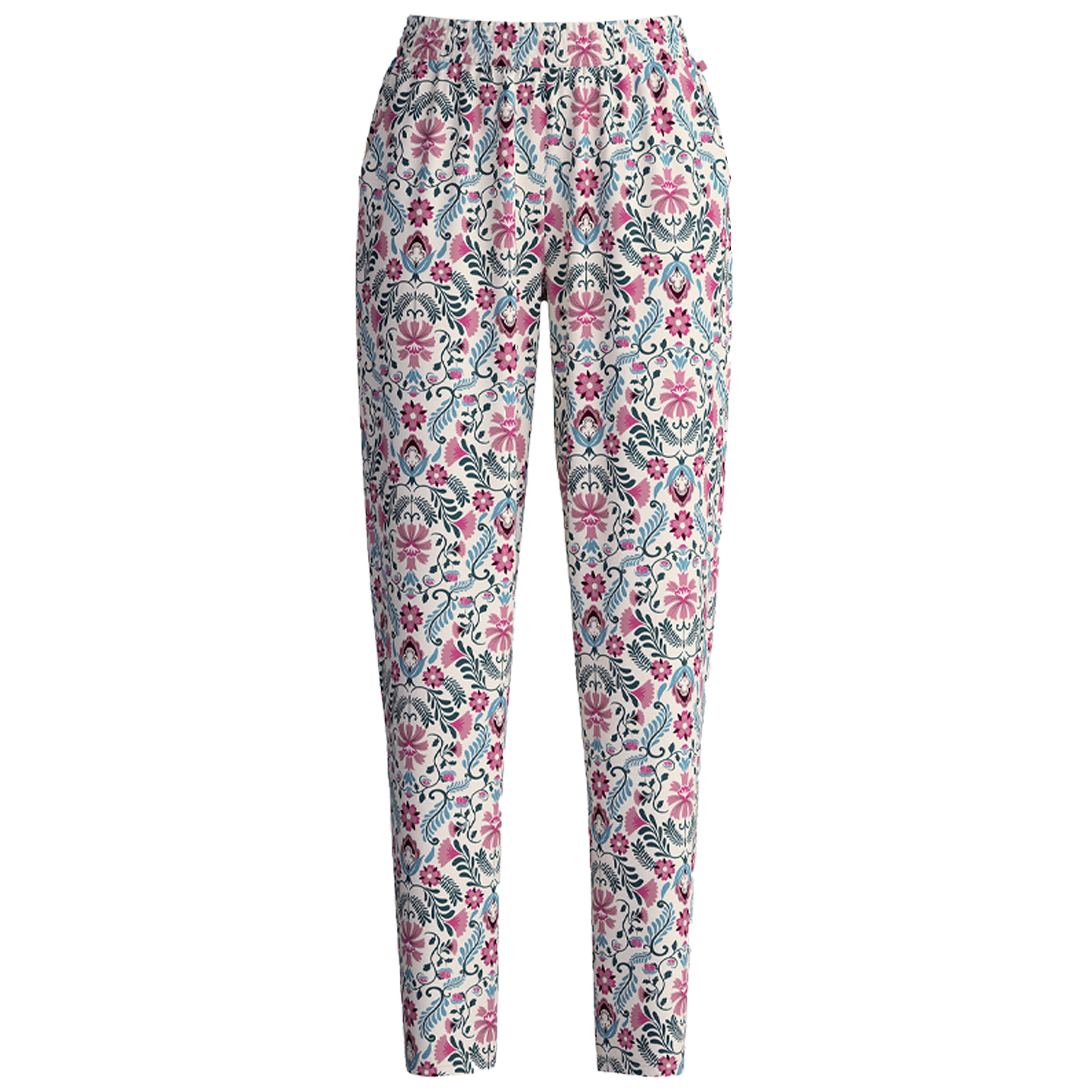 Pyjamahose | Lilas Botanic