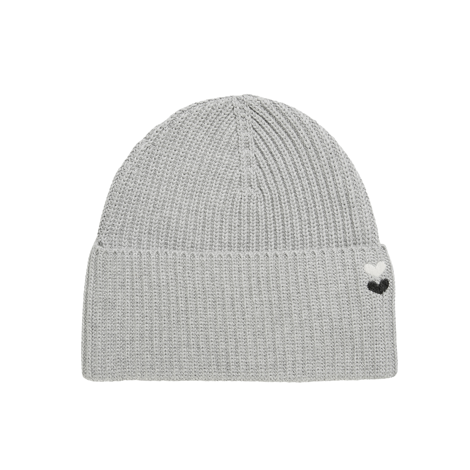 DfC Strickmütze/Beanie | SOFT STONE MELANGE