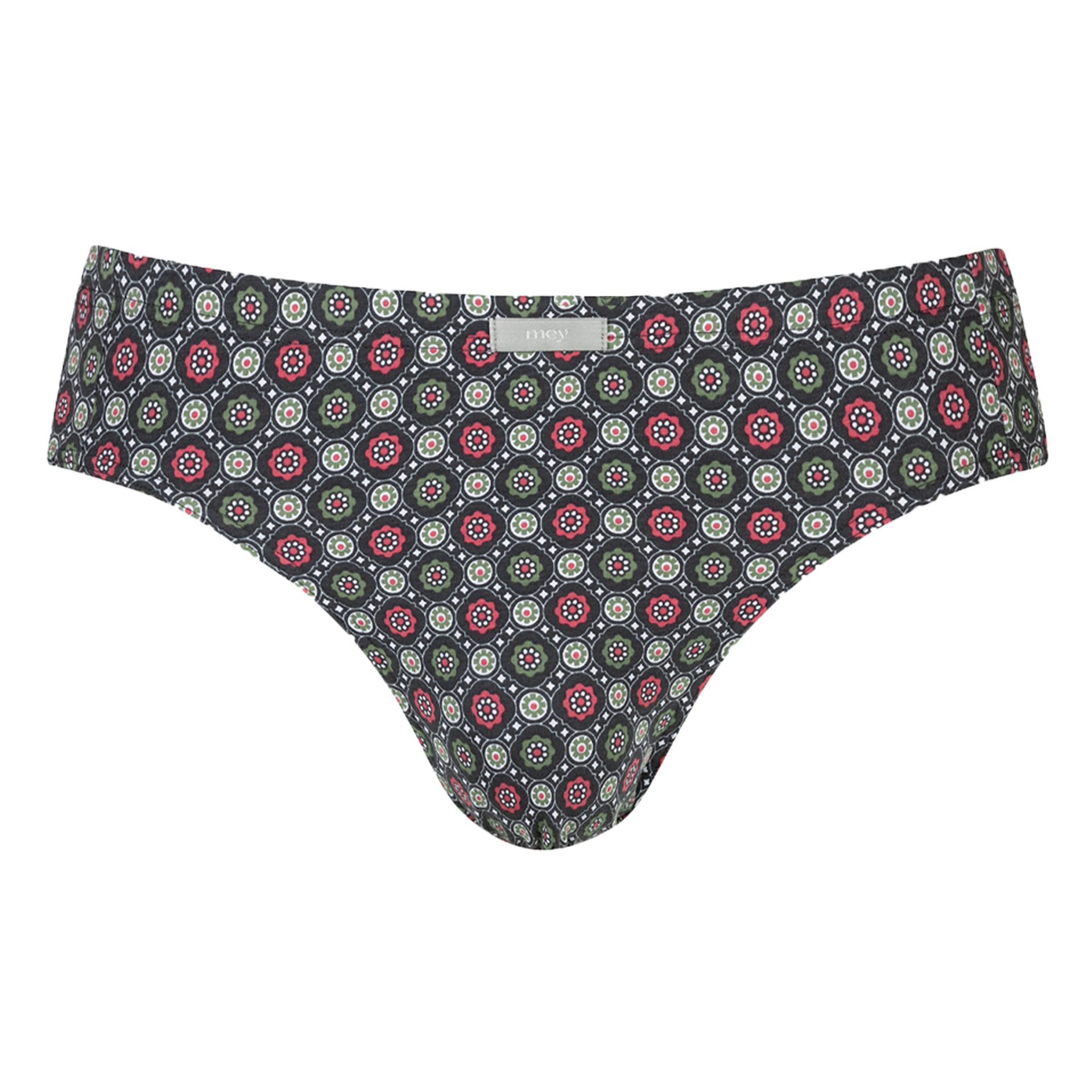 Jazz-Pants Ornamental | Fallowfield