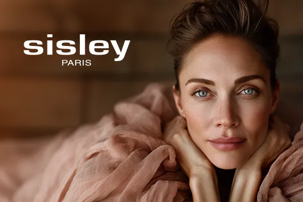 Neuraé Emotionsbehandlung – Pflege im Einklang mit dir