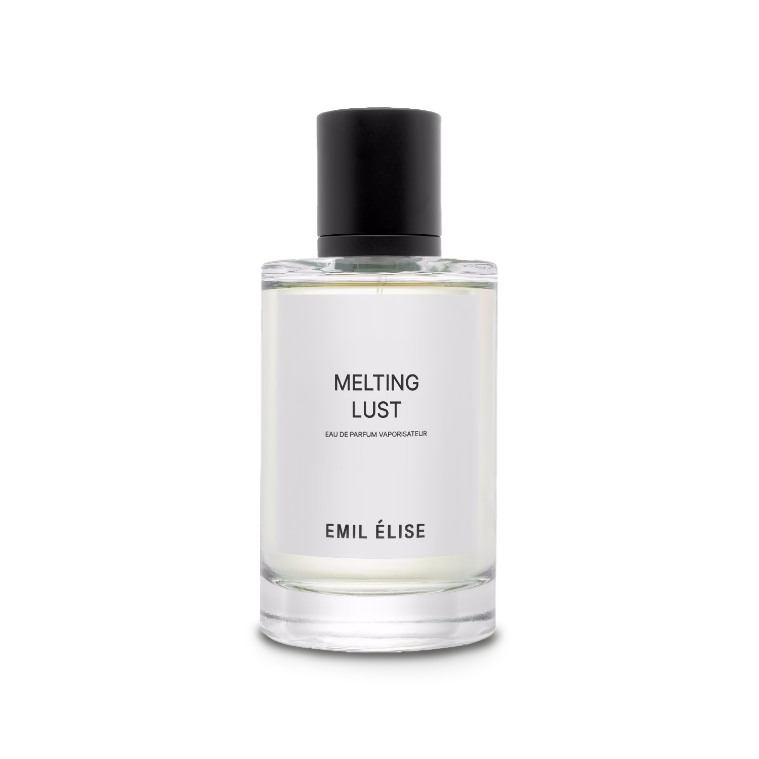 Melting Lust | Parfum | 100ml