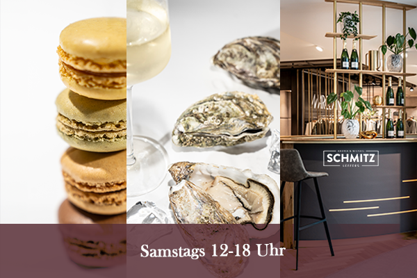 CHAMPAGNER BAR CHAMPAGNER BAR
