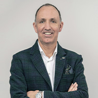 Uwe Paschke Uwe Paschke
